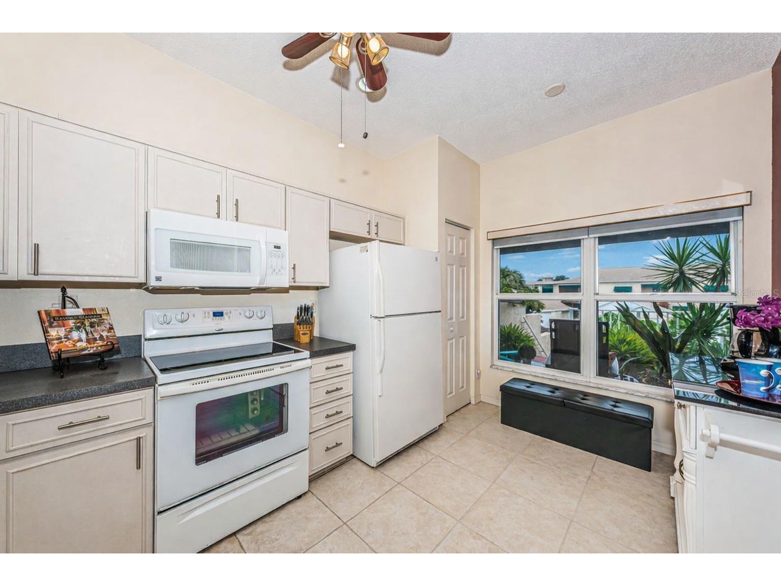 6363 99th Way N #12I Saint Petersburg FL 33708 - SNOWY EGRET LAKE TB8465915 image16