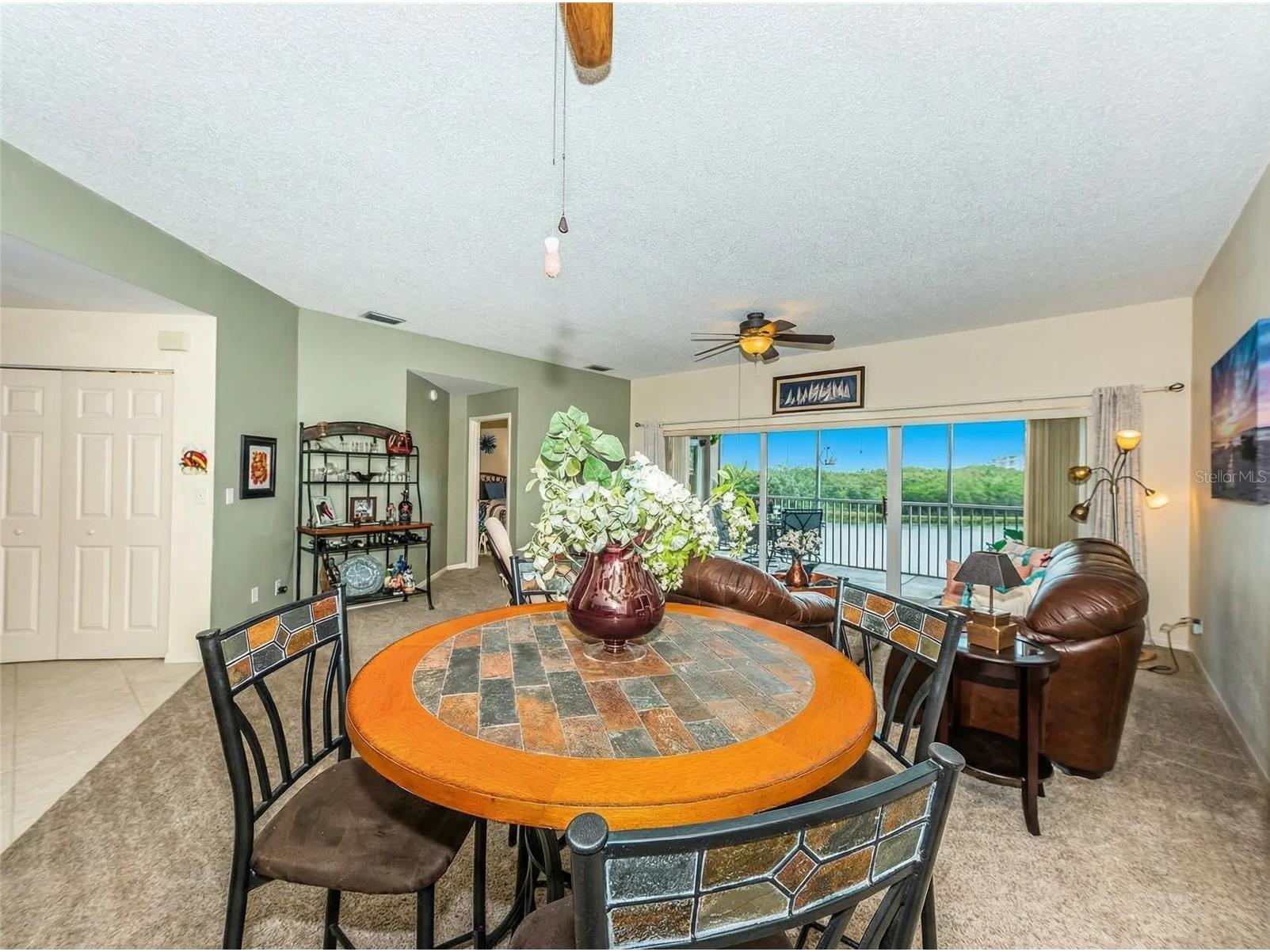 6363 99th Way N #12I Saint Petersburg FL 33708 - SNOWY EGRET LAKE TB8465915 image20