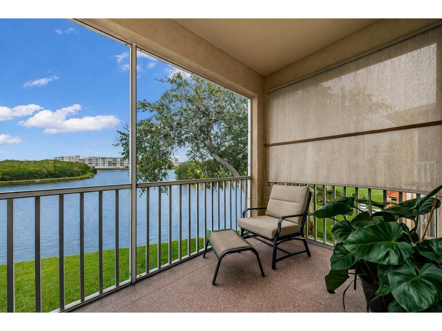 6363 99th Way N #12I Saint Petersburg FL 33708 - SNOWY EGRET LAKE TB8465915 image24