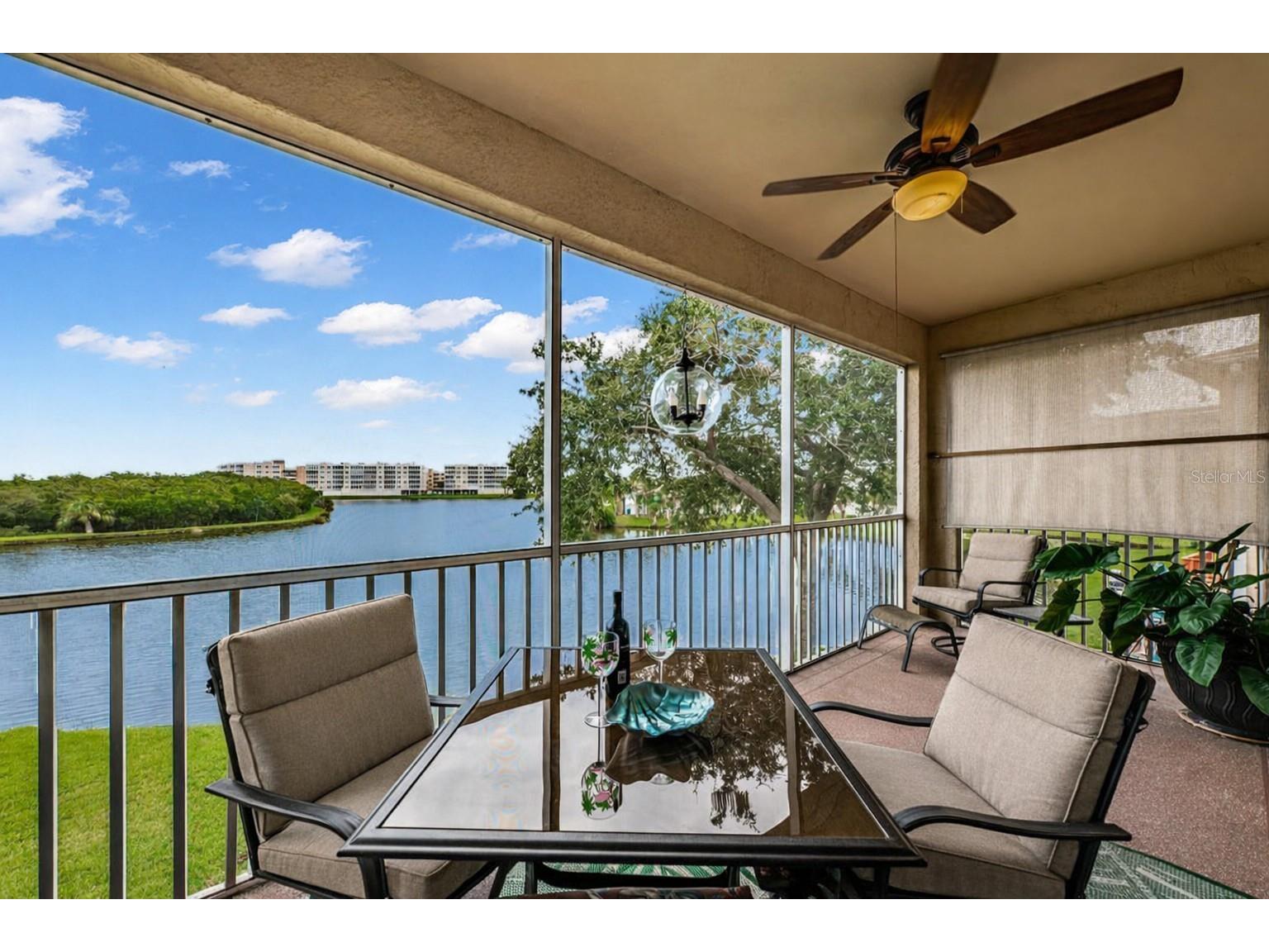 6363 99th Way N #12I Saint Petersburg FL 33708 - SNOWY EGRET LAKE TB8465915 image25