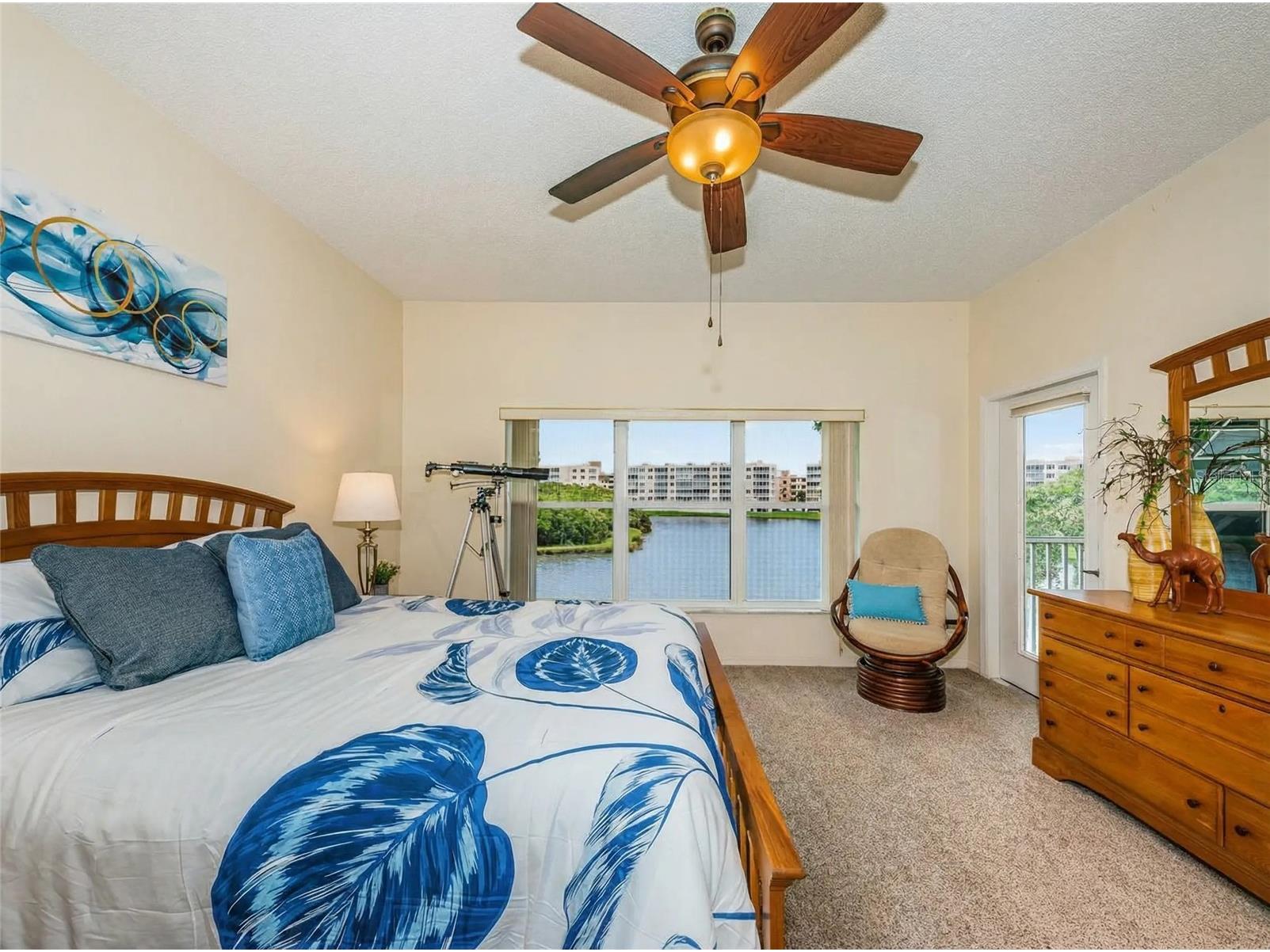6363 99th Way N #12I Saint Petersburg FL 33708 - SNOWY EGRET LAKE TB8465915 image27