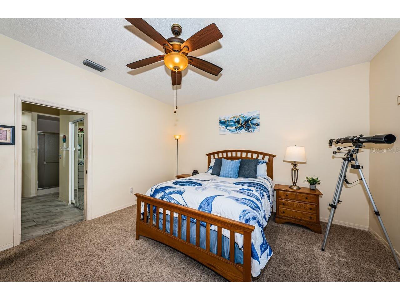 6363 99th Way N #12I Saint Petersburg FL 33708 - SNOWY EGRET LAKE TB8465915 image28