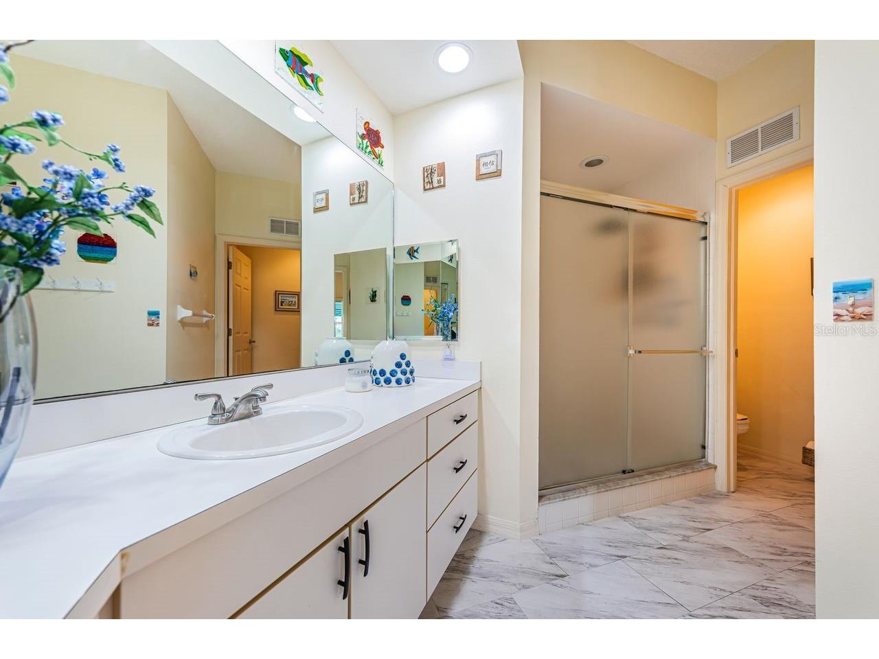 6363 99th Way N #12I Saint Petersburg FL 33708 - SNOWY EGRET LAKE TB8465915 image30