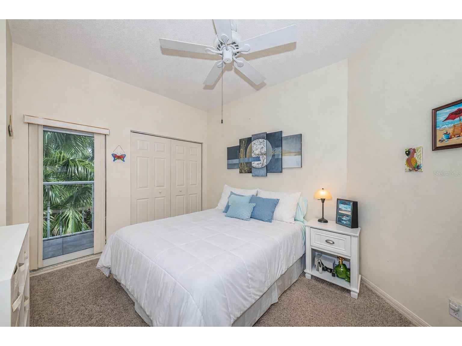 6363 99th Way N #12I Saint Petersburg FL 33708 - SNOWY EGRET LAKE TB8465915 image31