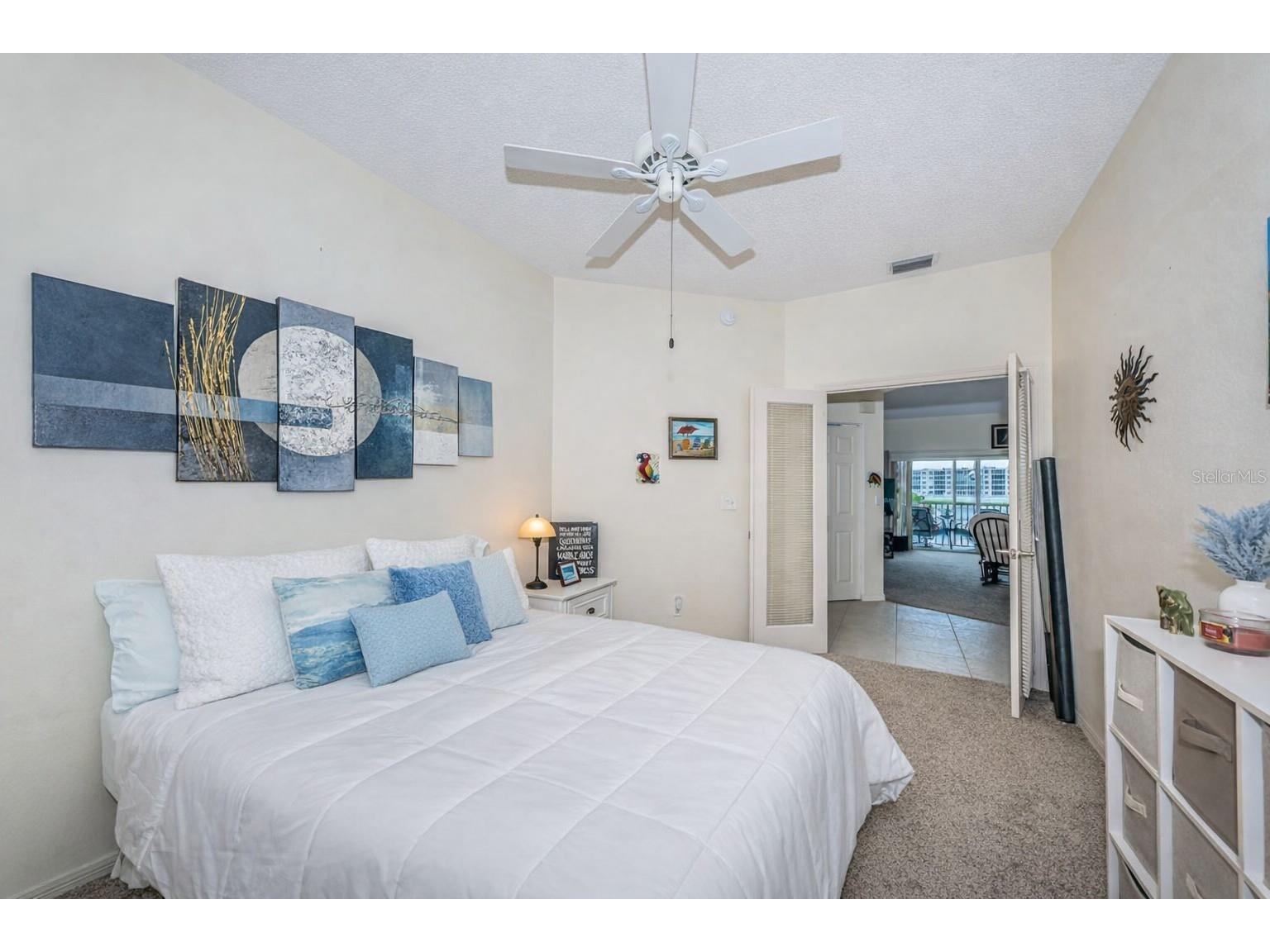6363 99th Way N #12I Saint Petersburg FL 33708 - SNOWY EGRET LAKE TB8465915 image32