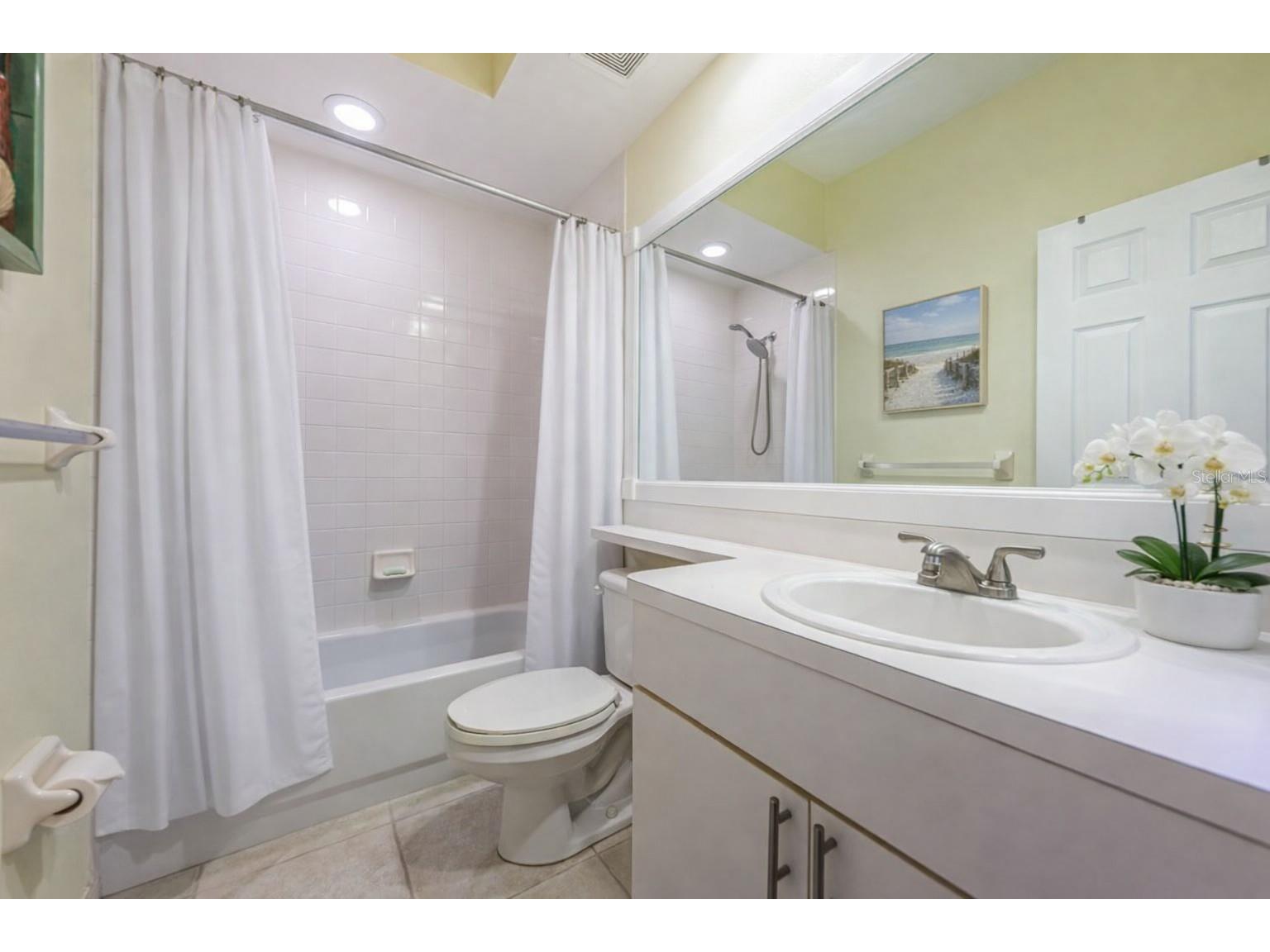 6363 99th Way N #12I Saint Petersburg FL 33708 - SNOWY EGRET LAKE TB8465915 image35