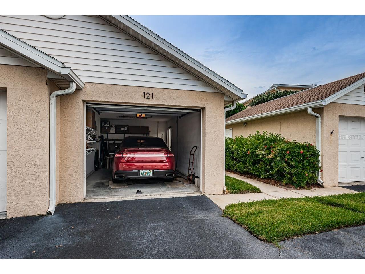 6363 99th Way N #12I Saint Petersburg FL 33708 - SNOWY EGRET LAKE TB8465915 image39