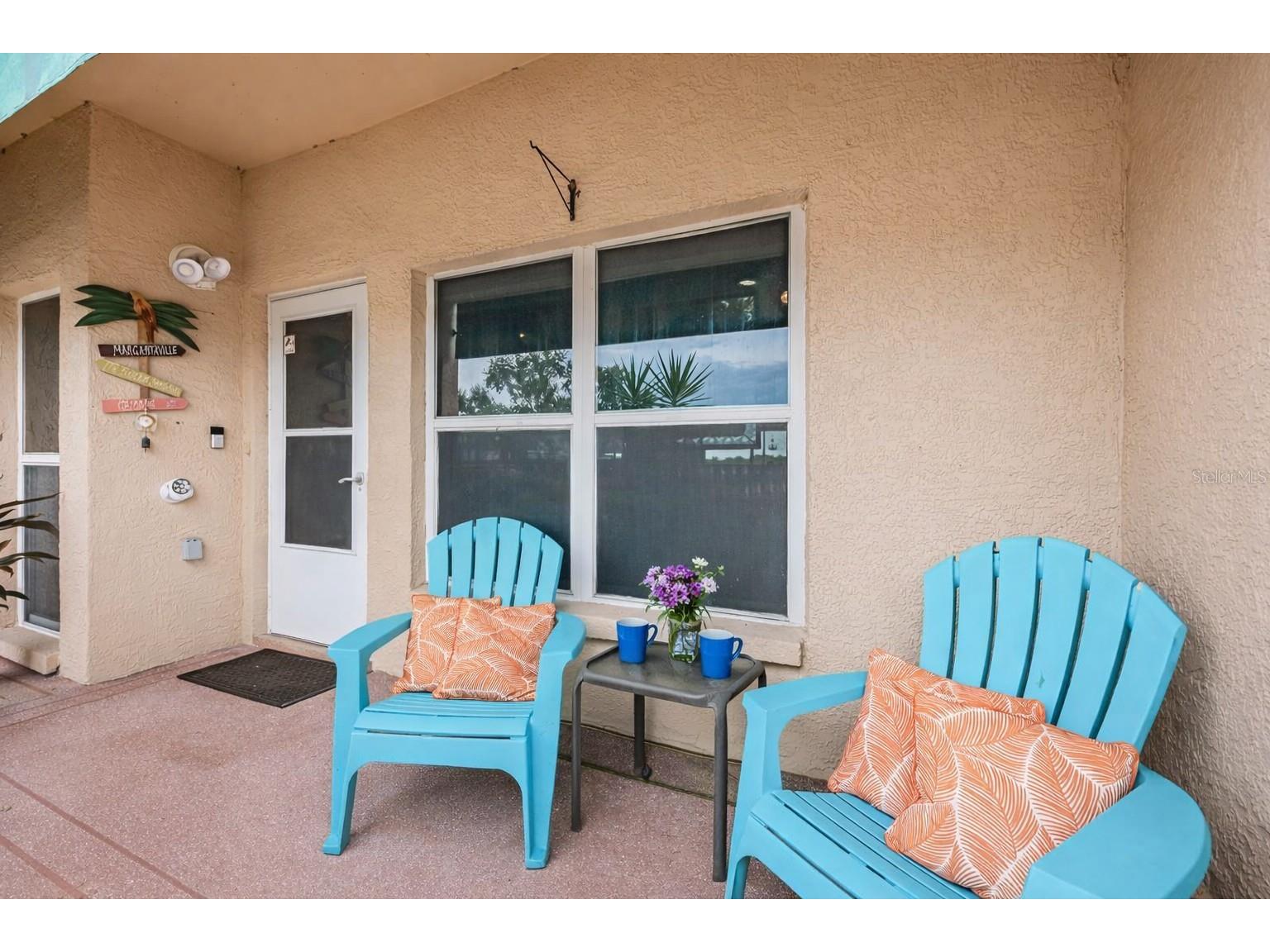 6363 99th Way N #12I Saint Petersburg FL 33708 - SNOWY EGRET LAKE TB8465915 image42