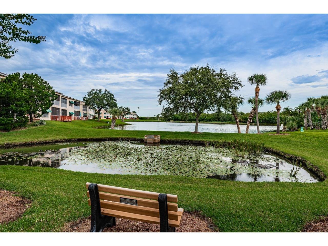 6363 99th Way N #12I Saint Petersburg FL 33708 - SNOWY EGRET LAKE TB8465915 image45