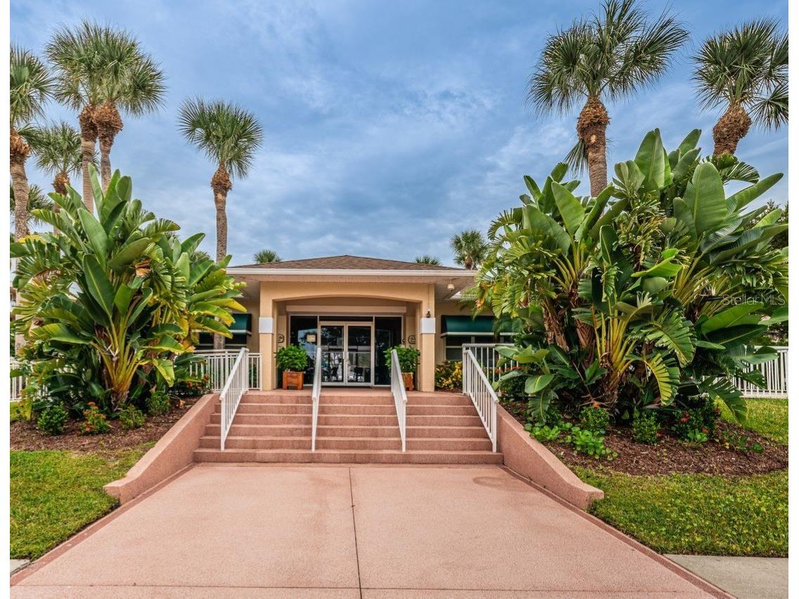 6363 99th Way N #12I Saint Petersburg FL 33708 - SNOWY EGRET LAKE TB8465915 image47