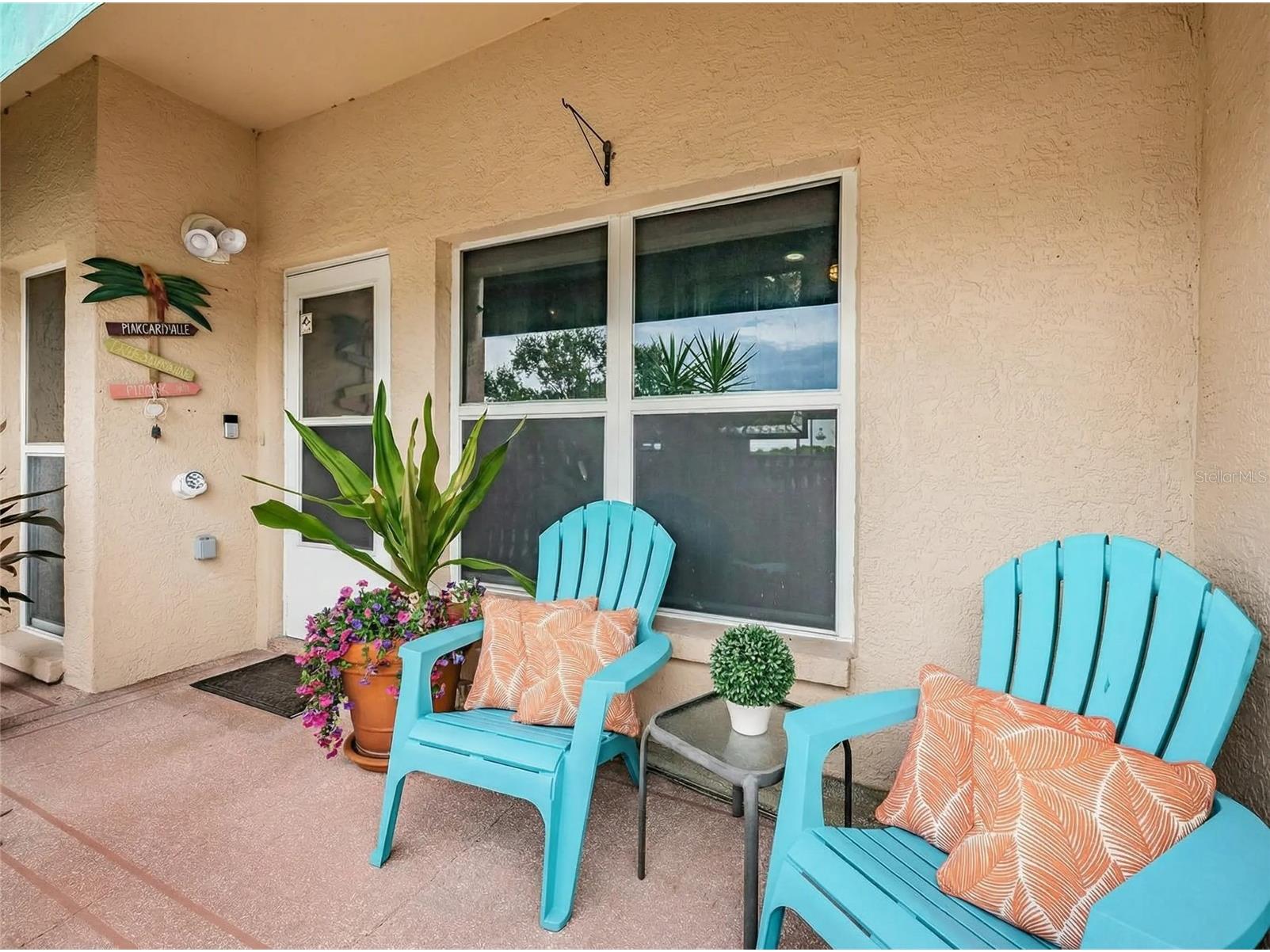 6363 99th Way N #12I Saint Petersburg FL 33708 - SNOWY EGRET LAKE TB8465915 image5