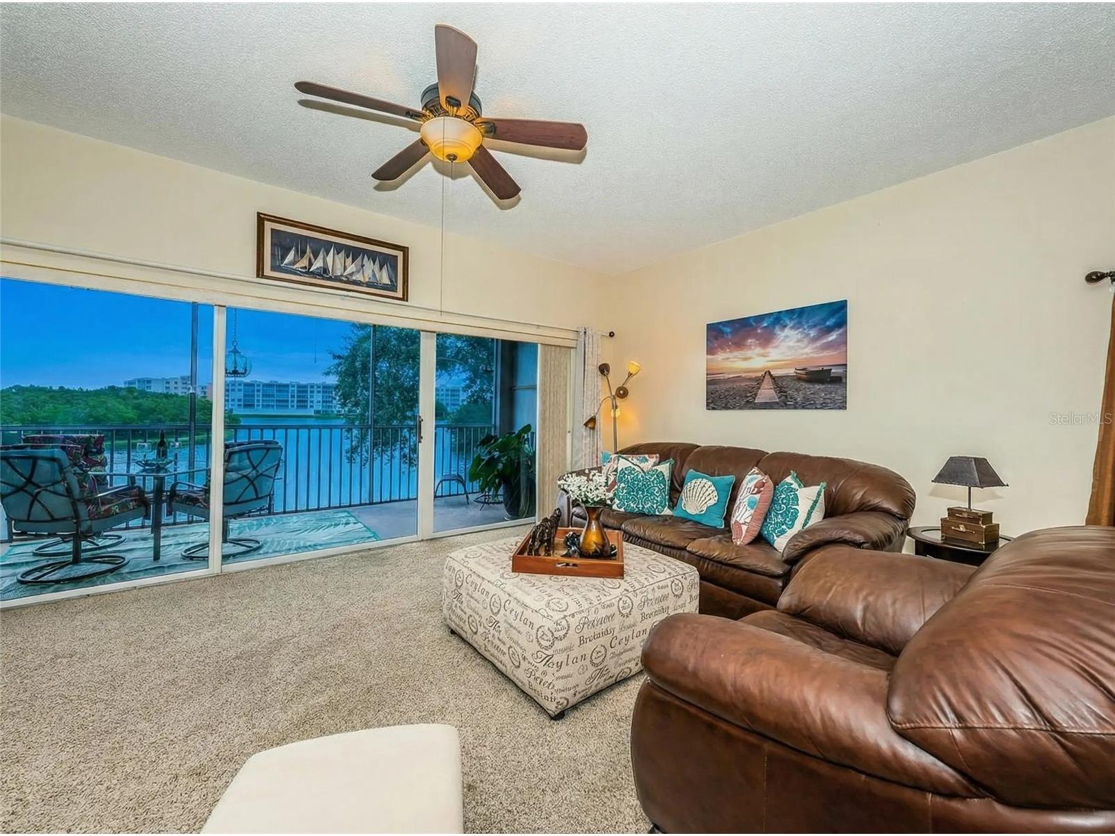 6363 99th Way N #12I Saint Petersburg FL 33708 - SNOWY EGRET LAKE TB8465915 image9