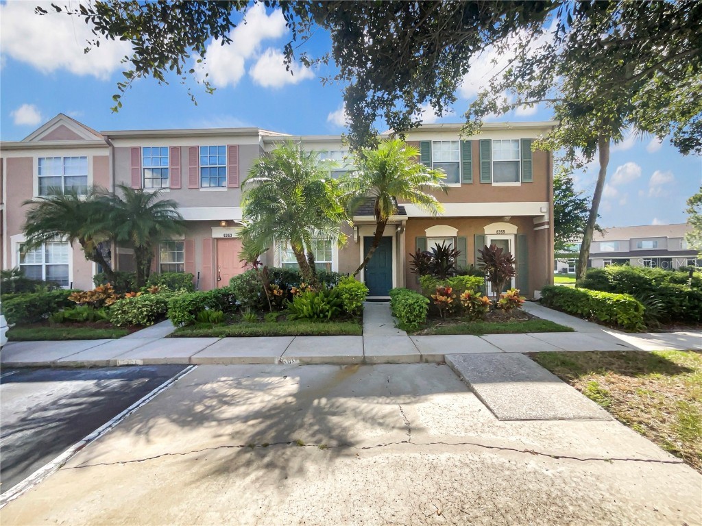 6363 Bayside Key Drive Tampa FL 33615 O6244555 image1