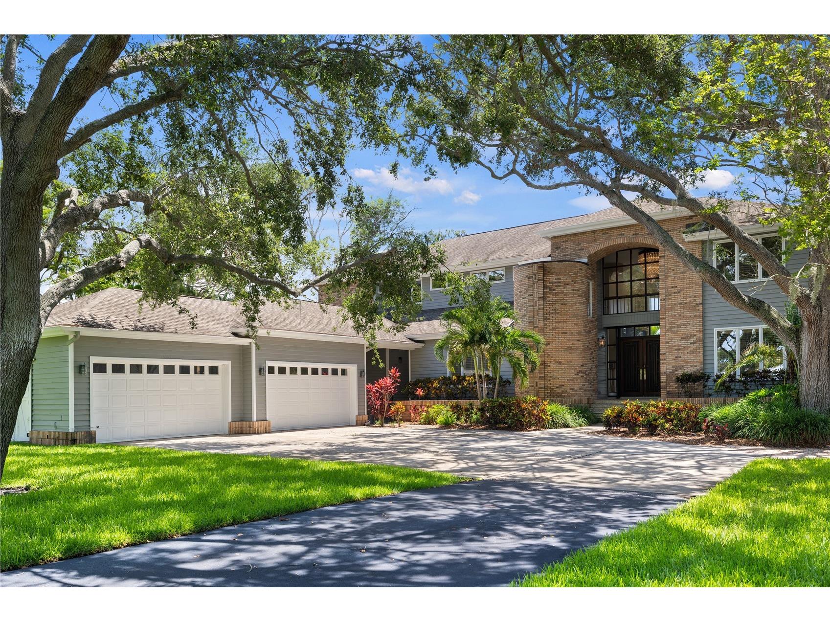 6363 Burning Tree Drive Seminole FL 33777 TB8458123 image1