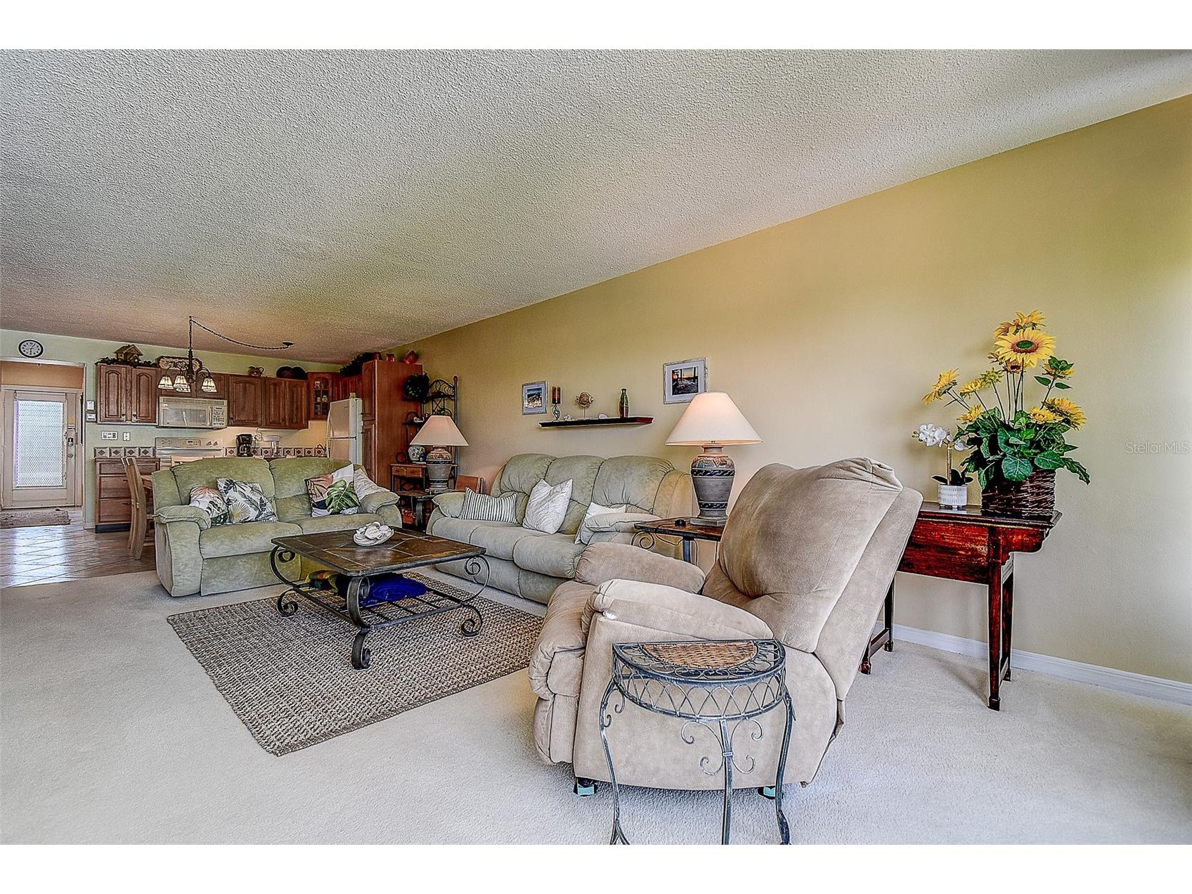 6363 Gulf Winds Drive #327 Saint Pete Beach FL 33706 TB8488503 image10