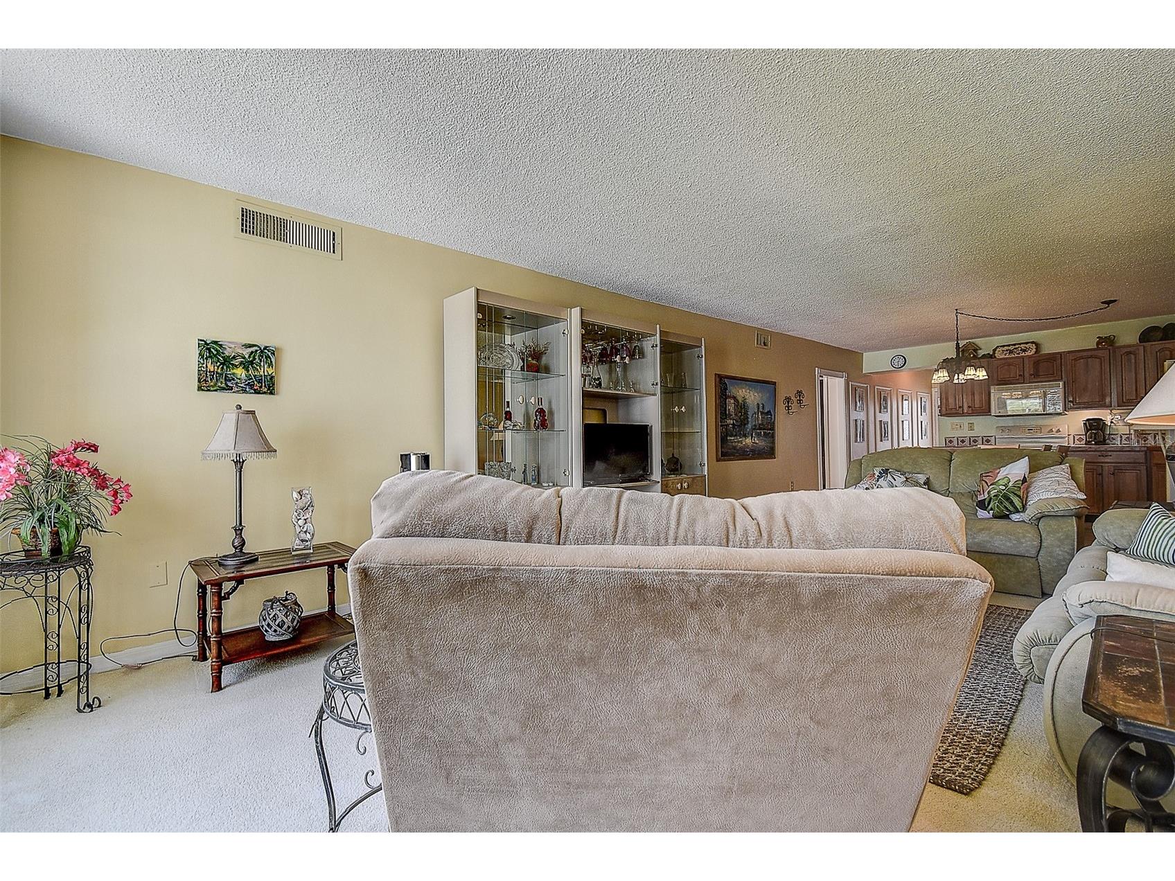 6363 Gulf Winds Drive #327 Saint Pete Beach FL 33706 TB8488503 image11