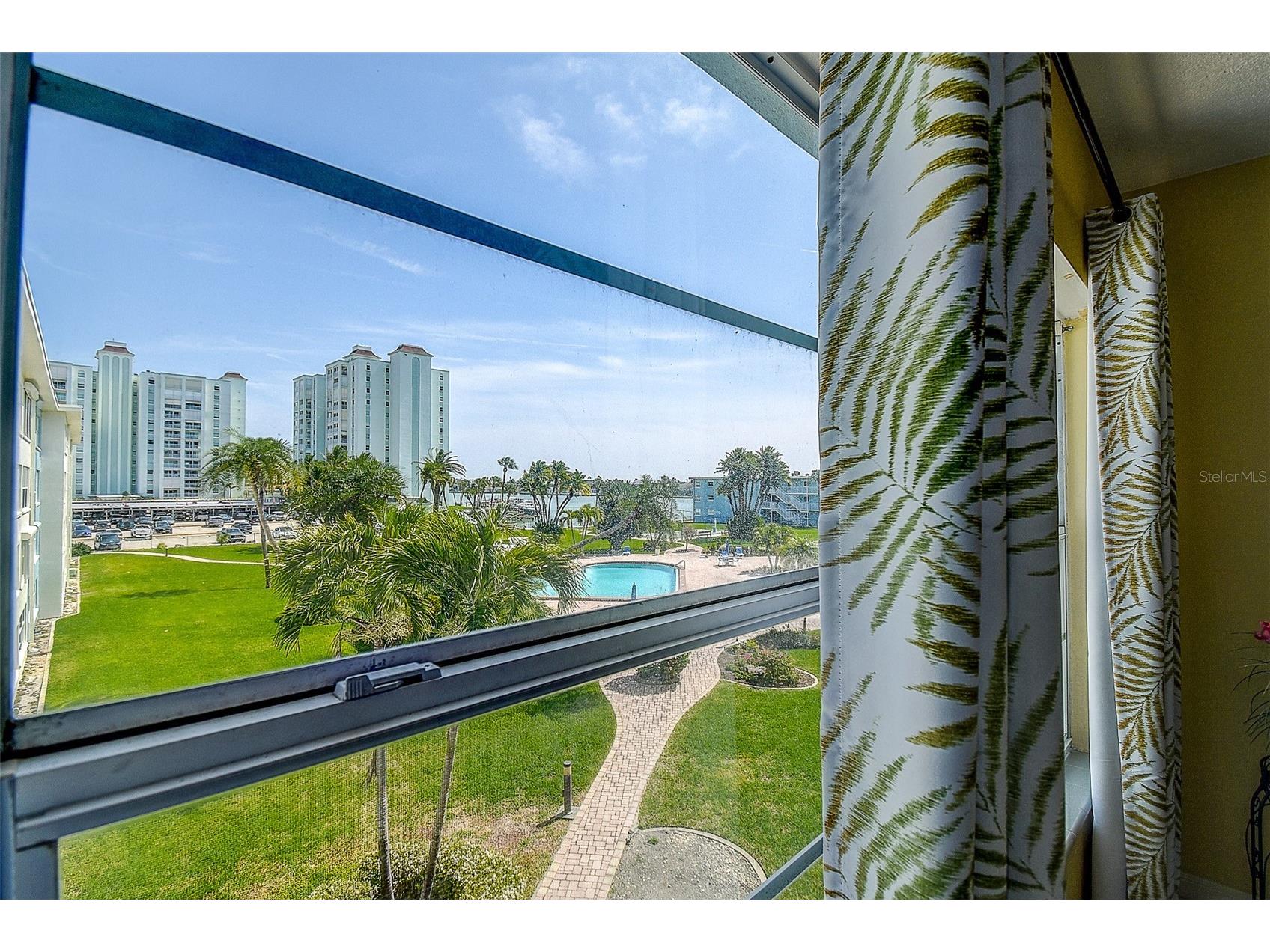 6363 Gulf Winds Drive #327 Saint Pete Beach FL 33706 TB8488503 image12
