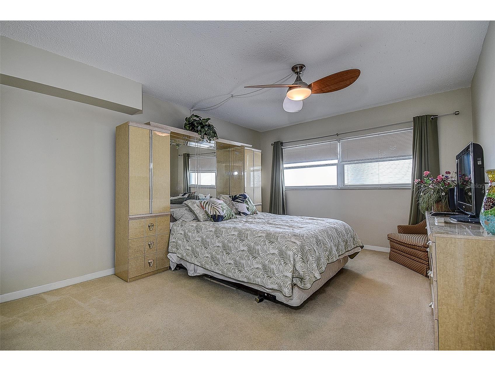 6363 Gulf Winds Drive #327 Saint Pete Beach FL 33706 TB8488503 image13