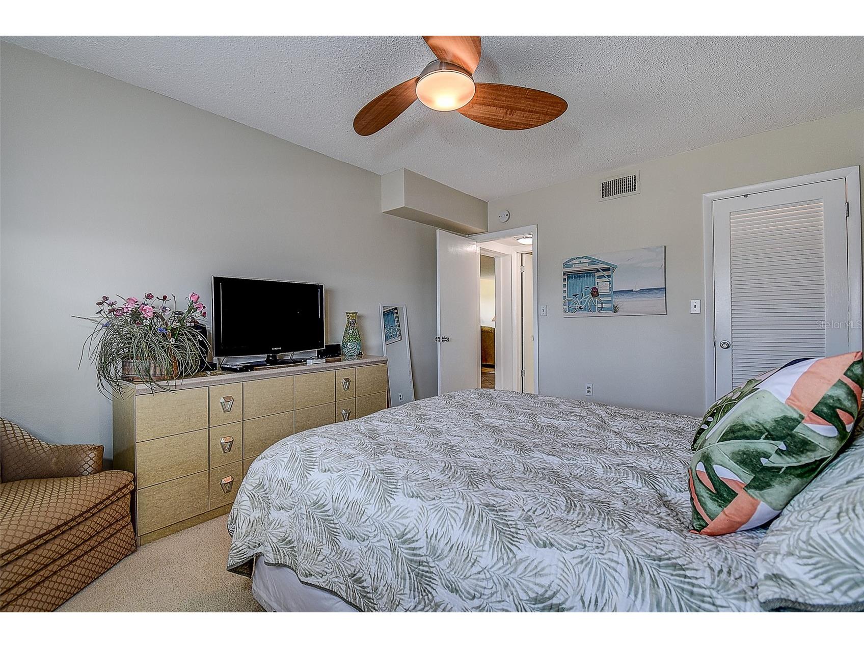 6363 Gulf Winds Drive #327 Saint Pete Beach FL 33706 TB8488503 image14