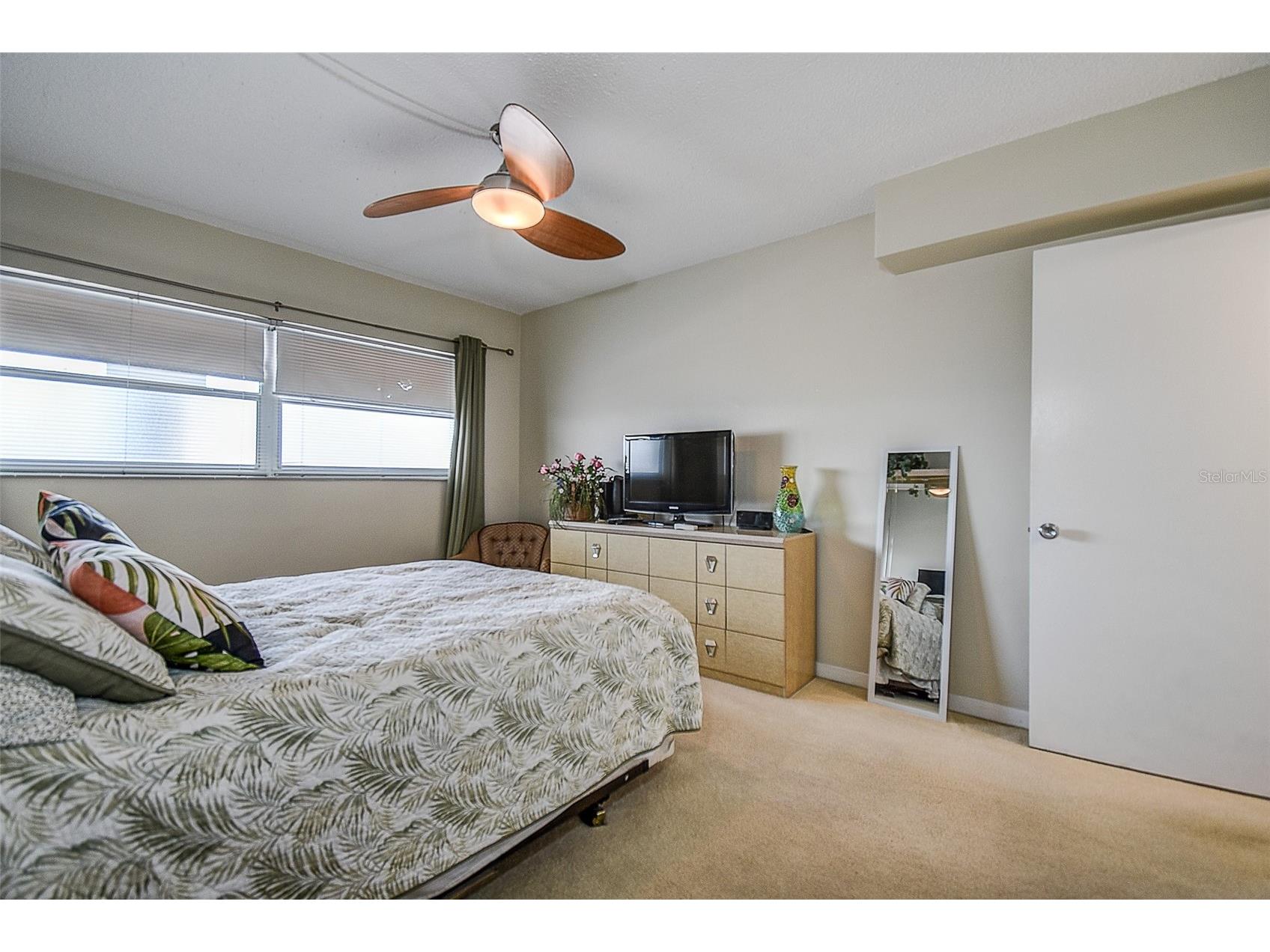 6363 Gulf Winds Drive #327 Saint Pete Beach FL 33706 TB8488503 image15