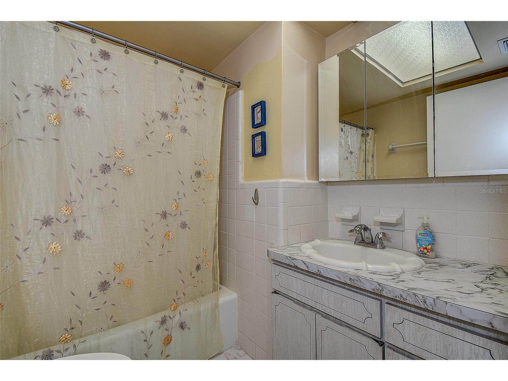 6363 Gulf Winds Drive #327 Saint Pete Beach FL 33706 TB8488503 image17