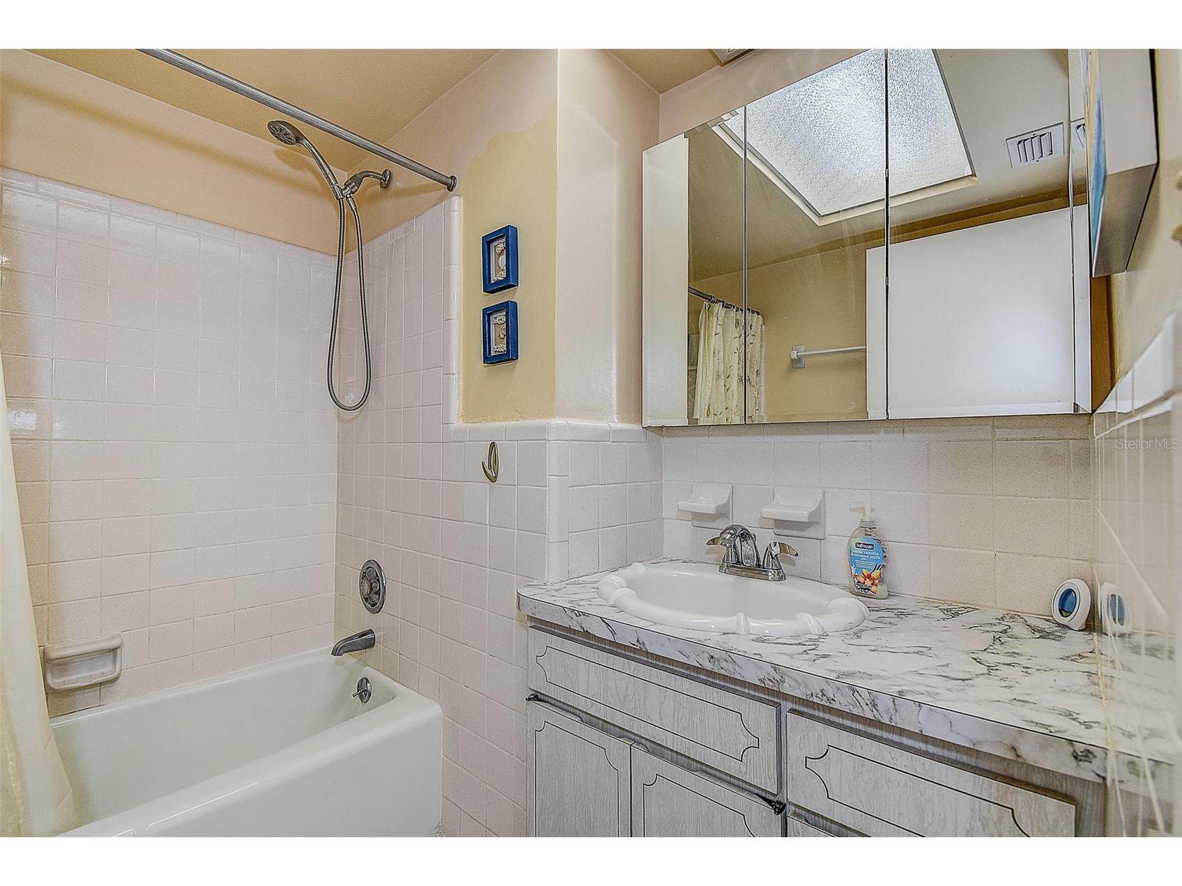 6363 Gulf Winds Drive #327 Saint Pete Beach FL 33706 TB8488503 image18