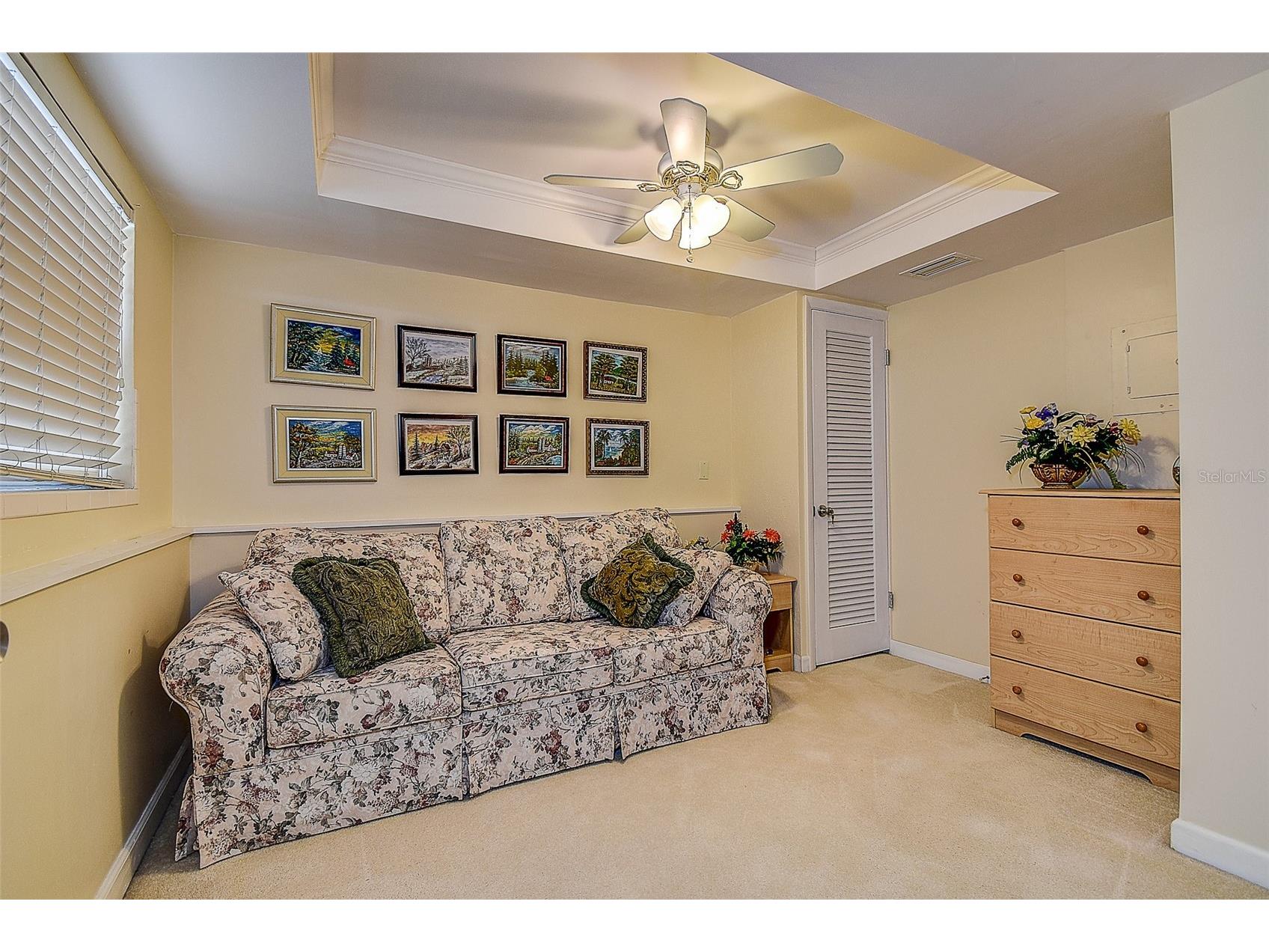 6363 Gulf Winds Drive #327 Saint Pete Beach FL 33706 TB8488503 image19