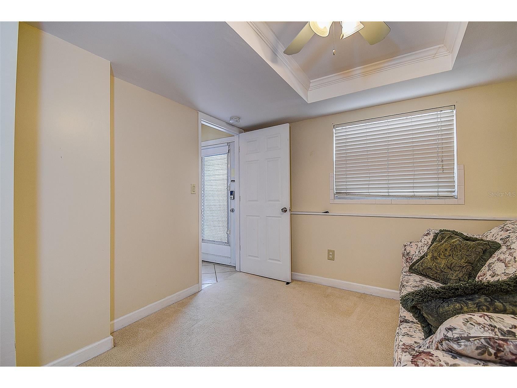 6363 Gulf Winds Drive #327 Saint Pete Beach FL 33706 TB8488503 image20