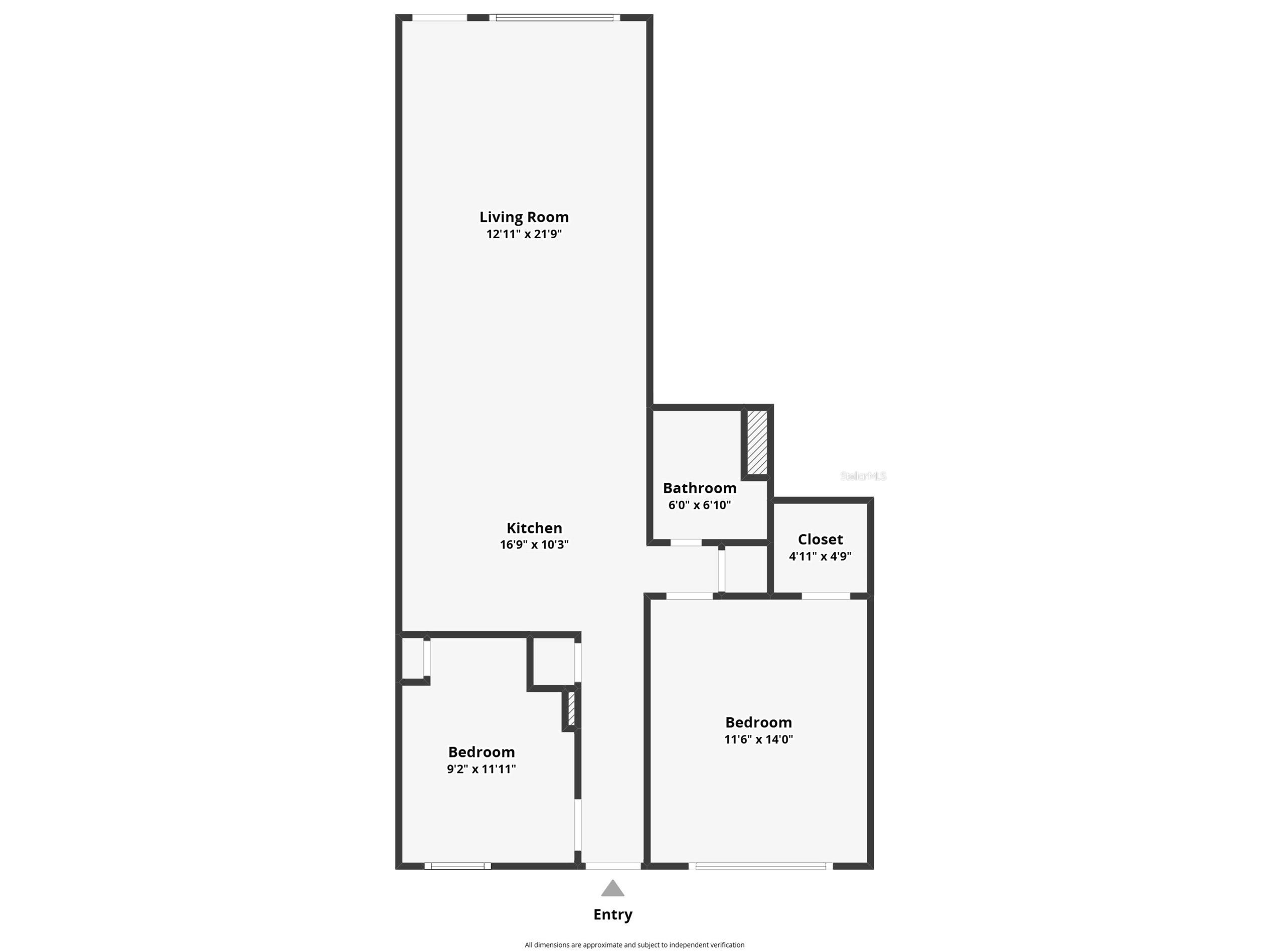 6363 Gulf Winds Drive #327 Saint Pete Beach FL 33706 TB8488503 image29