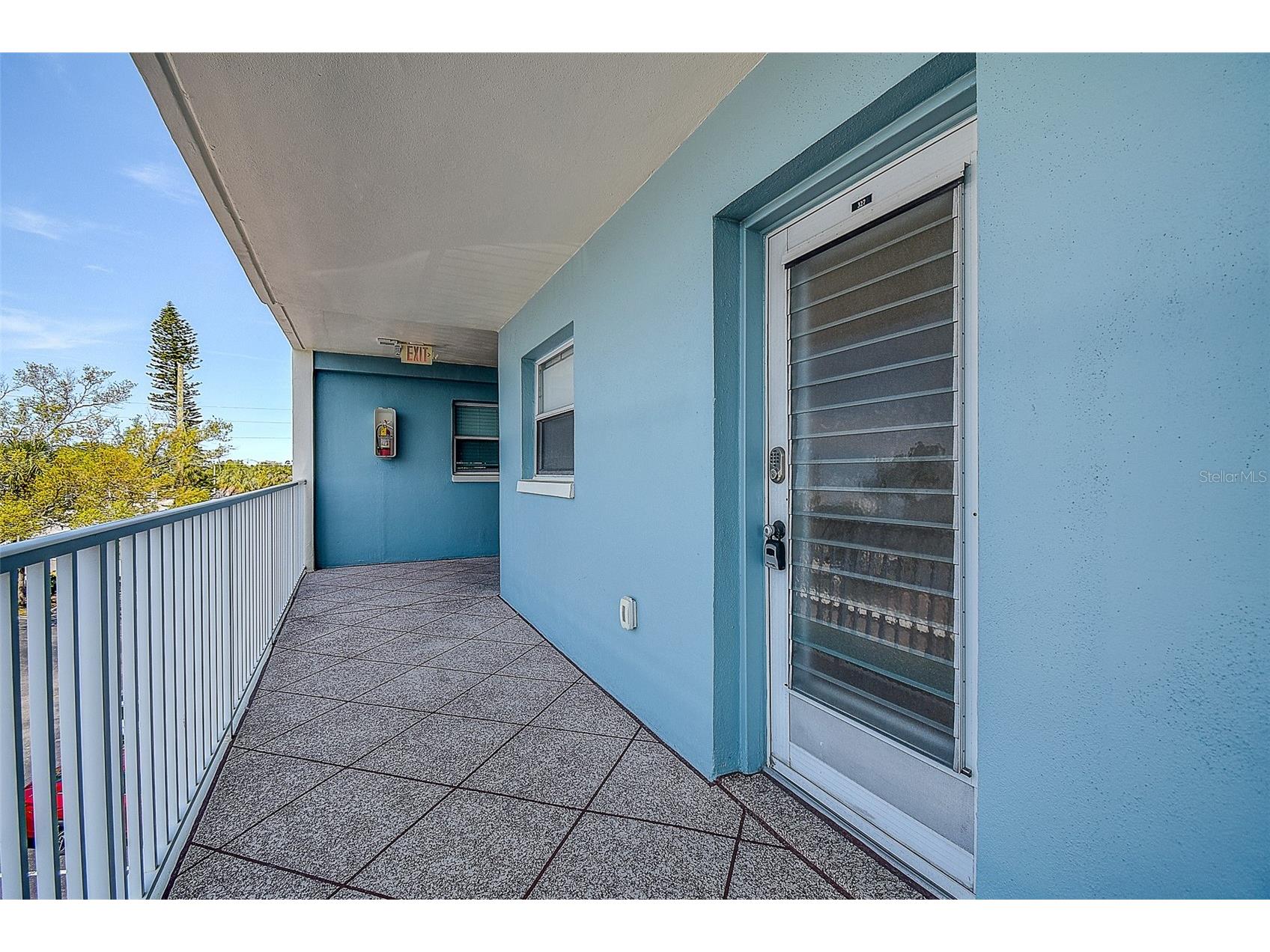 6363 Gulf Winds Drive #327 Saint Pete Beach FL 33706 TB8488503 image3