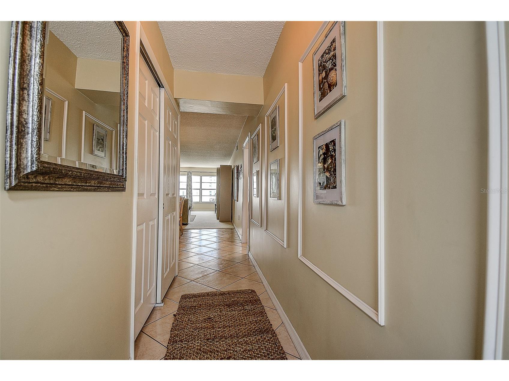 6363 Gulf Winds Drive #327 Saint Pete Beach FL 33706 TB8488503 image4