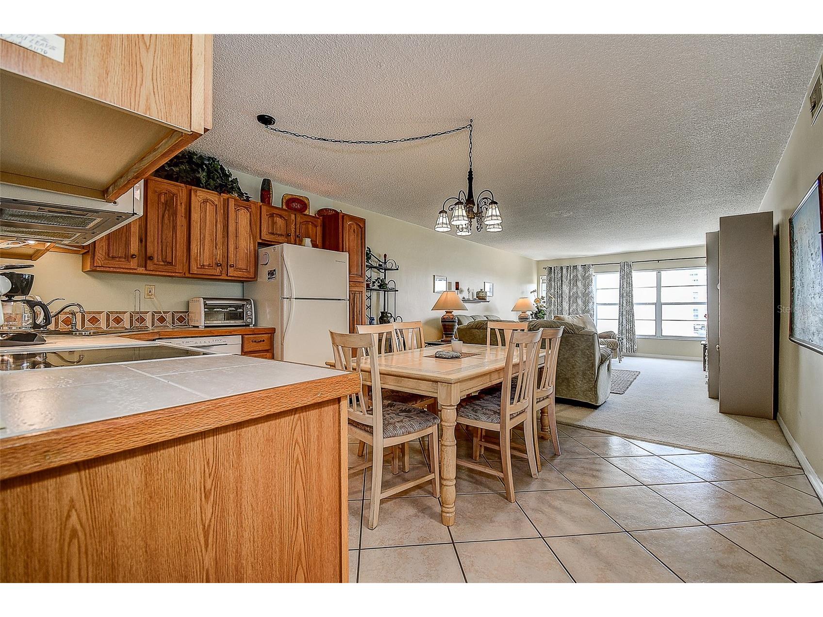 6363 Gulf Winds Drive #327 Saint Pete Beach FL 33706 TB8488503 image5