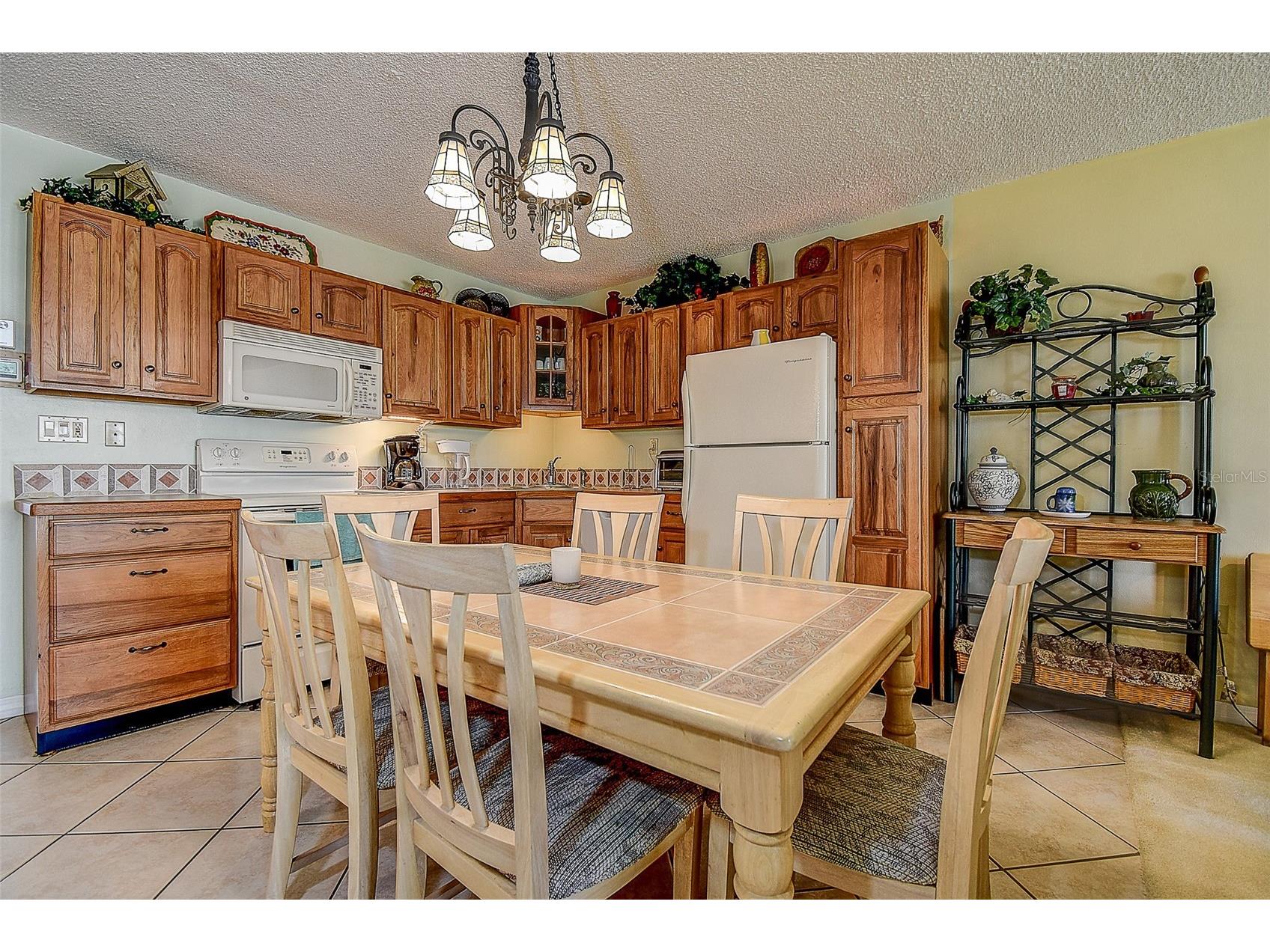 6363 Gulf Winds Drive #327 Saint Pete Beach FL 33706 TB8488503 image6