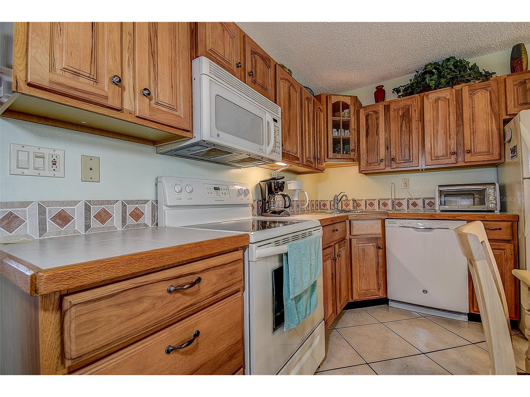 6363 Gulf Winds Drive #327 Saint Pete Beach FL 33706 TB8488503 image7
