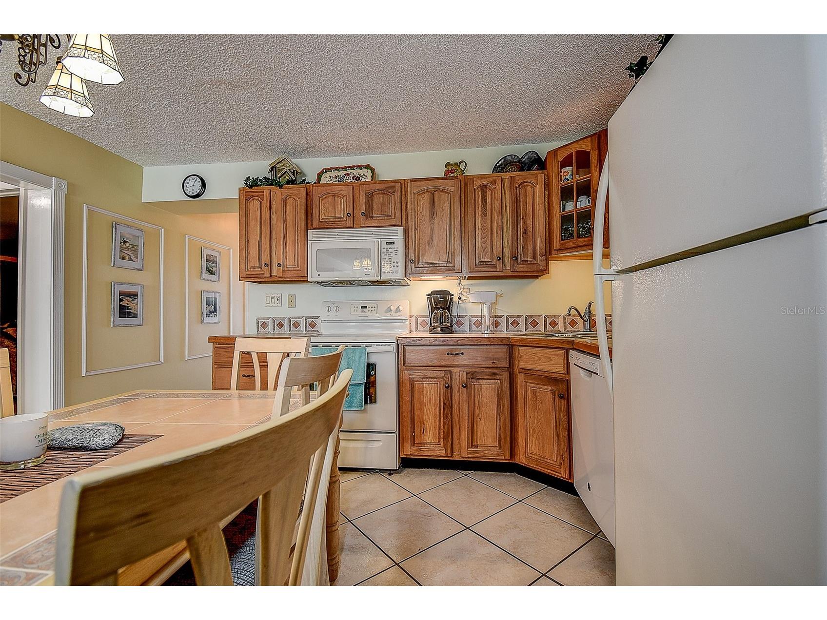 6363 Gulf Winds Drive #327 Saint Pete Beach FL 33706 TB8488503 image8