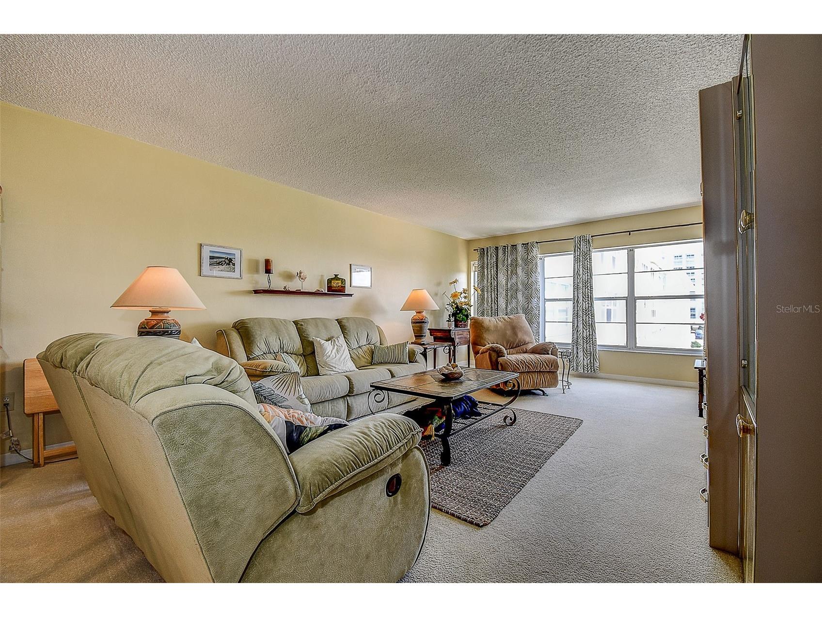 6363 Gulf Winds Drive #327 Saint Pete Beach FL 33706 TB8488503 image9