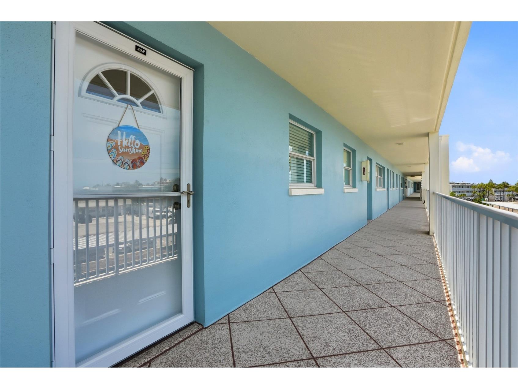 6363 Gulf Winds Drive #328 Saint Pete Beach FL 33706 TB8511637 image10