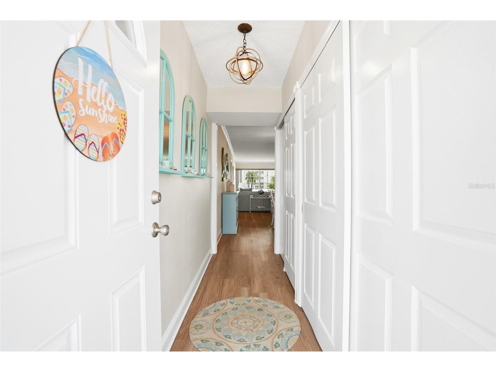 6363 Gulf Winds Drive #328 Saint Pete Beach FL 33706 TB8511637 image11