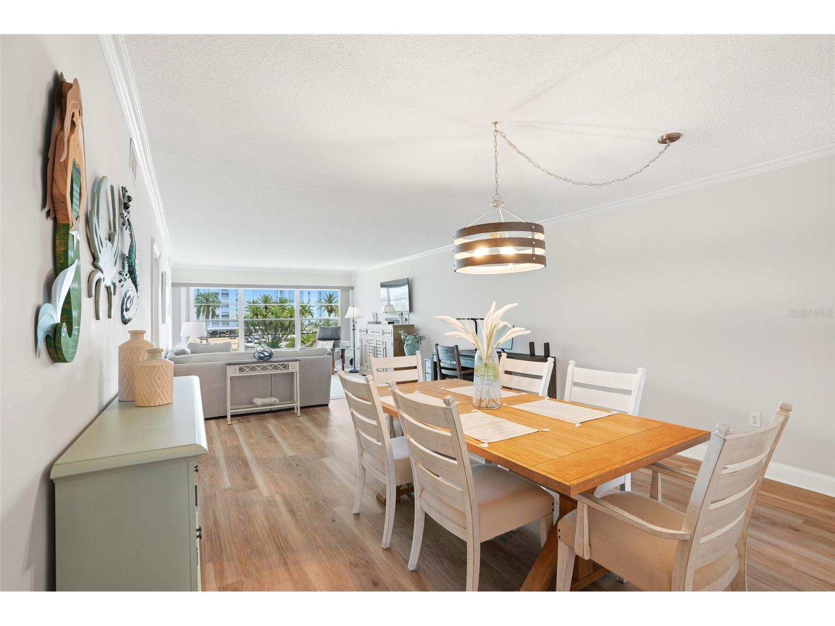 6363 Gulf Winds Drive #328 Saint Pete Beach FL 33706 TB8511637 image12