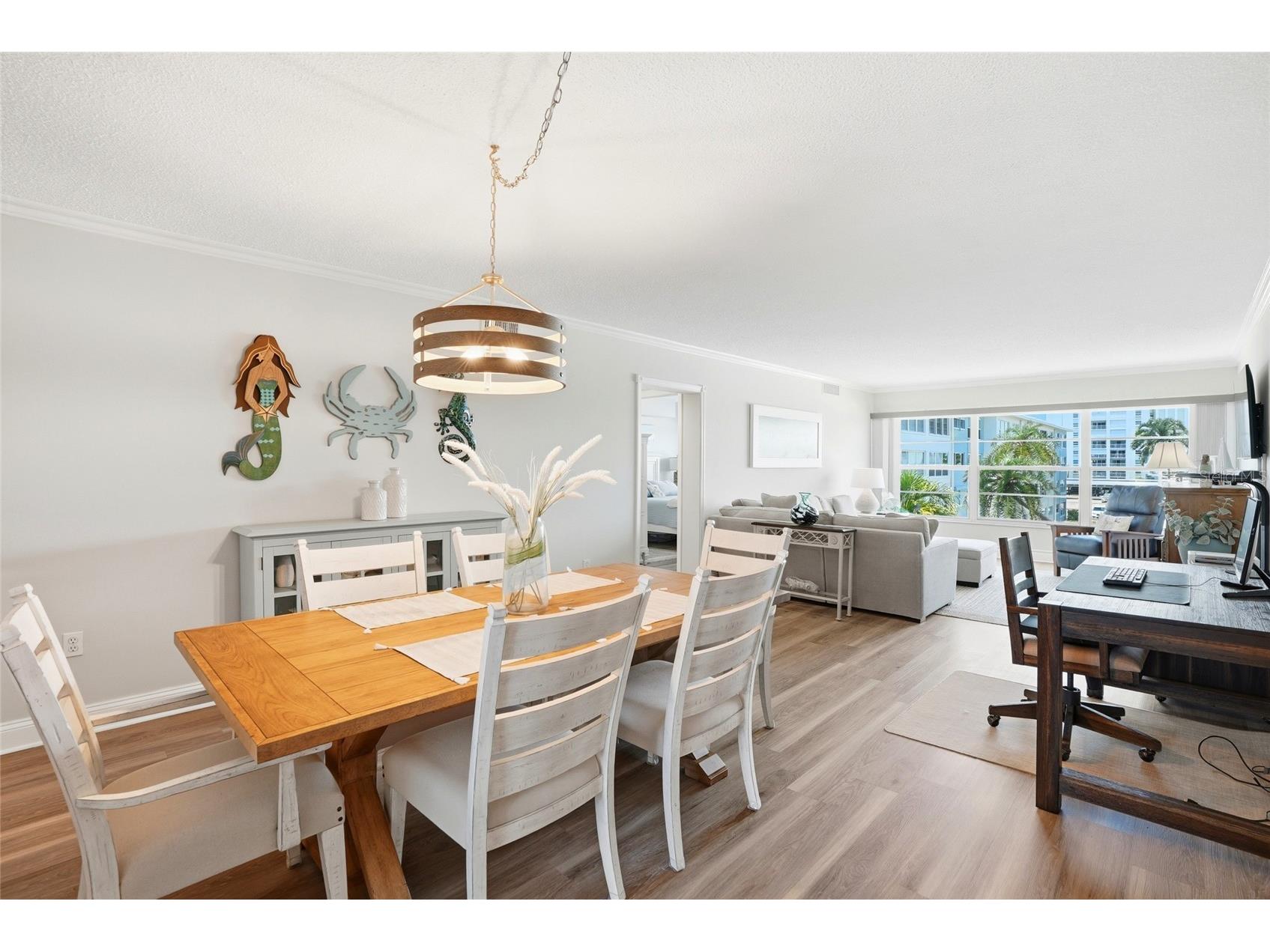 6363 Gulf Winds Drive #328 Saint Pete Beach FL 33706 TB8511637 image13