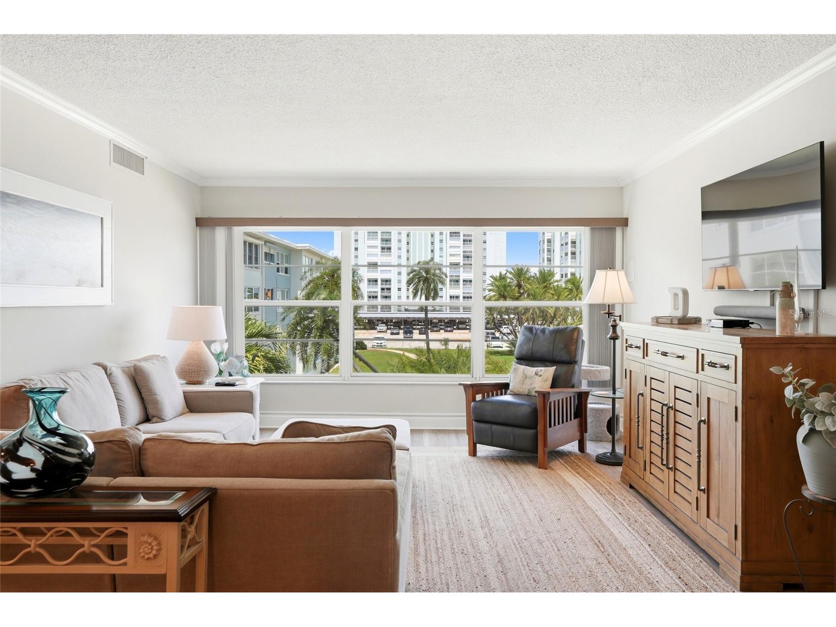 6363 Gulf Winds Drive #328 Saint Pete Beach FL 33706 TB8511637 image14