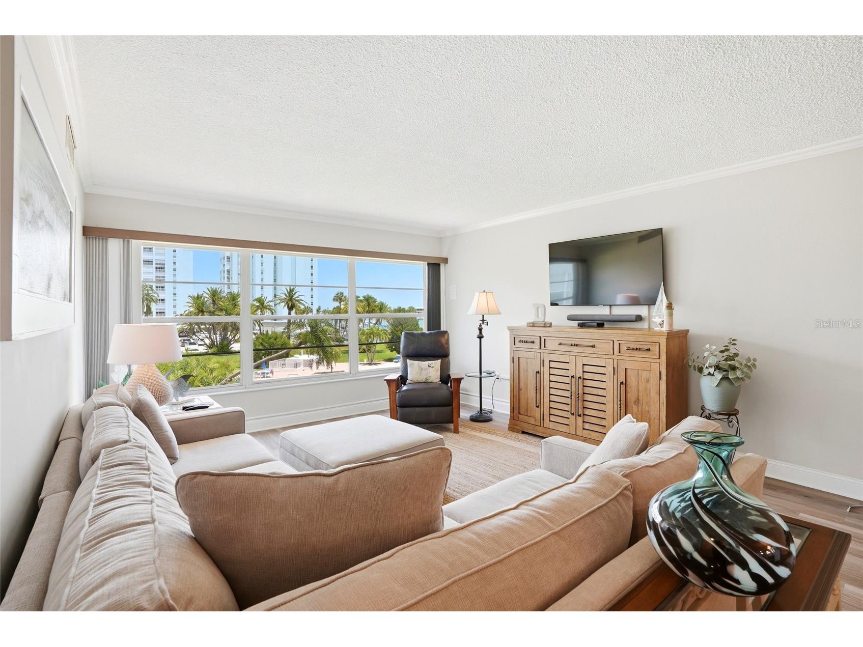 6363 Gulf Winds Drive #328 Saint Pete Beach FL 33706 TB8511637 image15