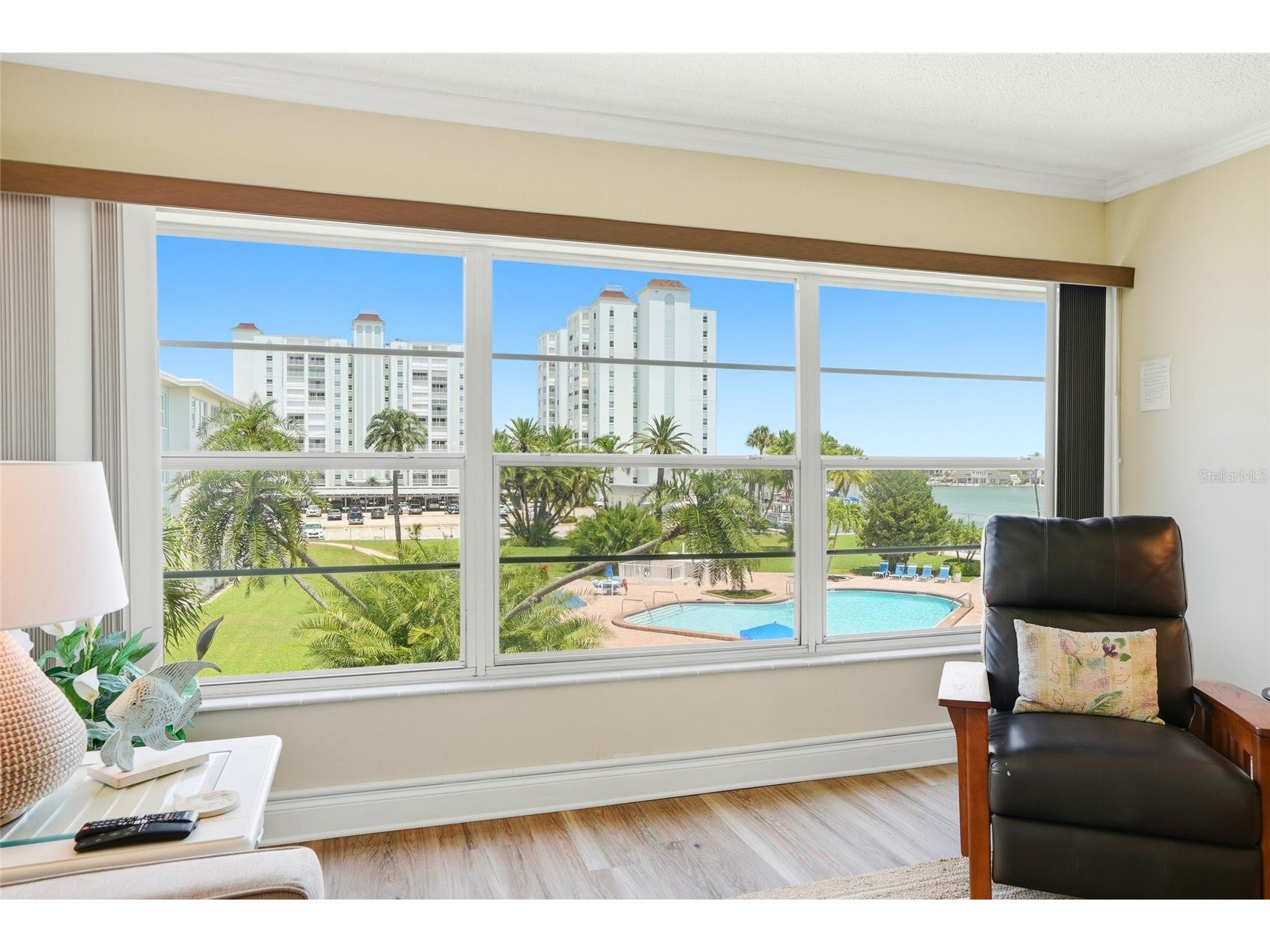 6363 Gulf Winds Drive #328 Saint Pete Beach FL 33706 TB8511637 image16