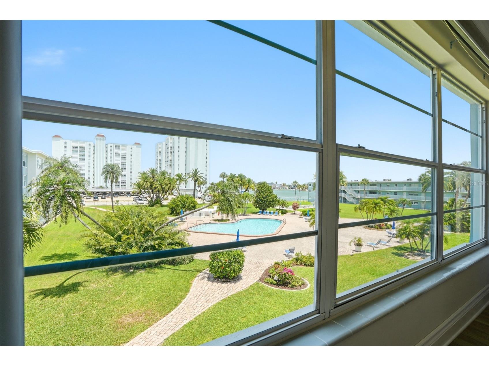 6363 Gulf Winds Drive #328 Saint Pete Beach FL 33706 TB8511637 image17
