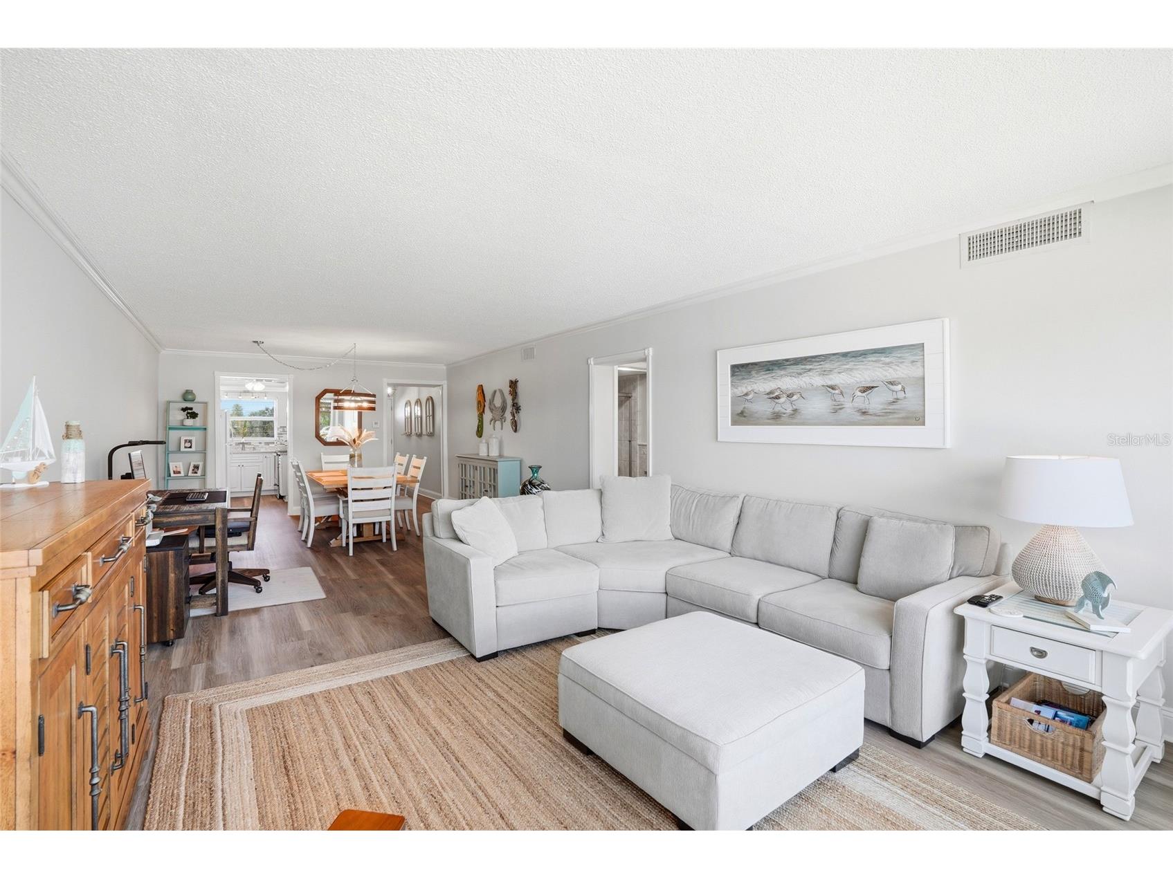 6363 Gulf Winds Drive #328 Saint Pete Beach FL 33706 TB8511637 image18