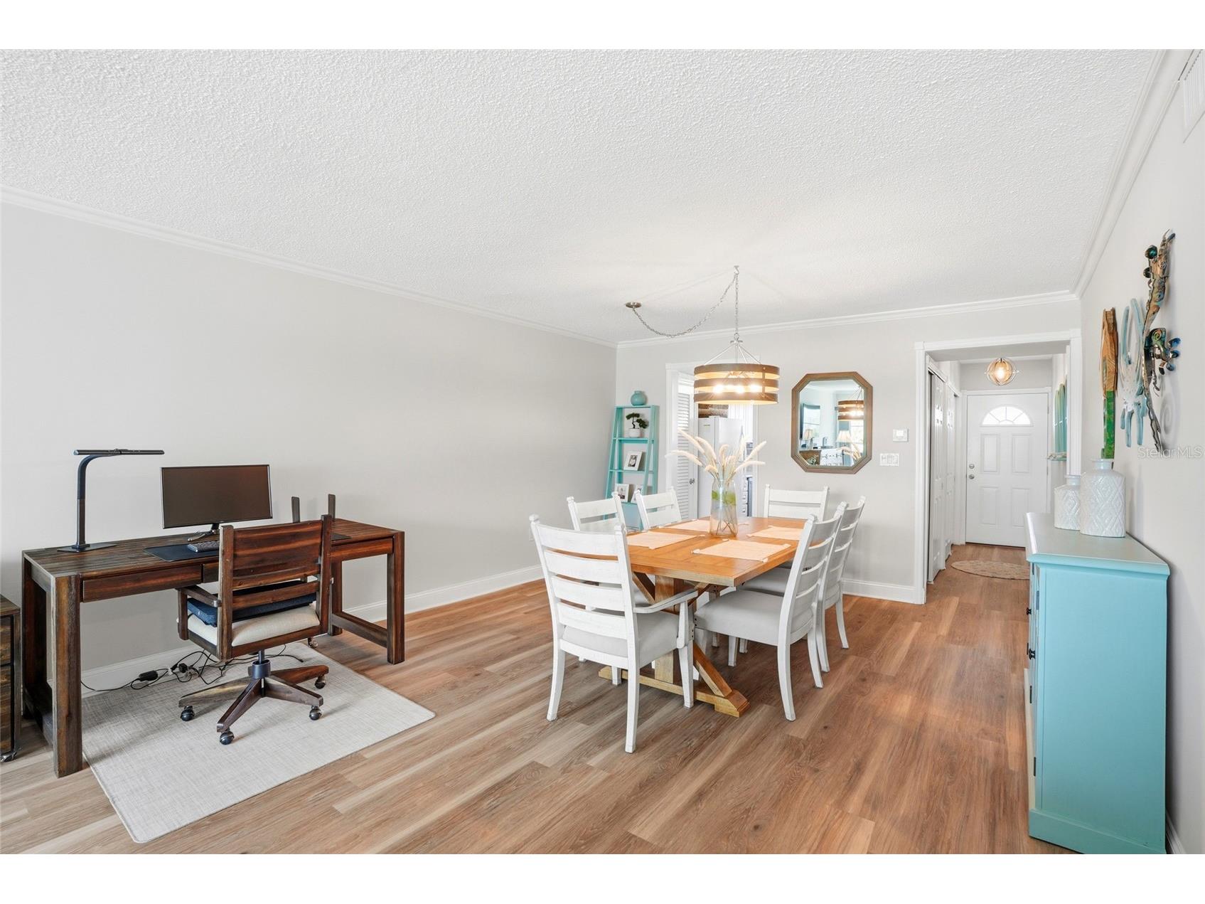 6363 Gulf Winds Drive #328 Saint Pete Beach FL 33706 TB8511637 image19