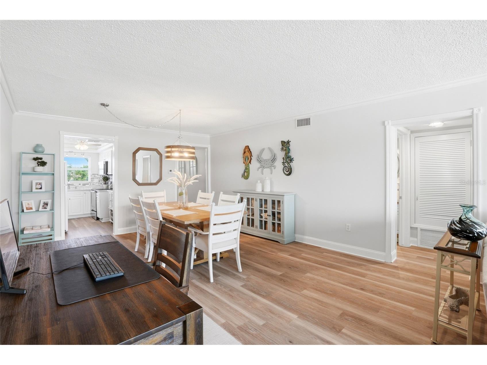 6363 Gulf Winds Drive #328 Saint Pete Beach FL 33706 TB8511637 image20