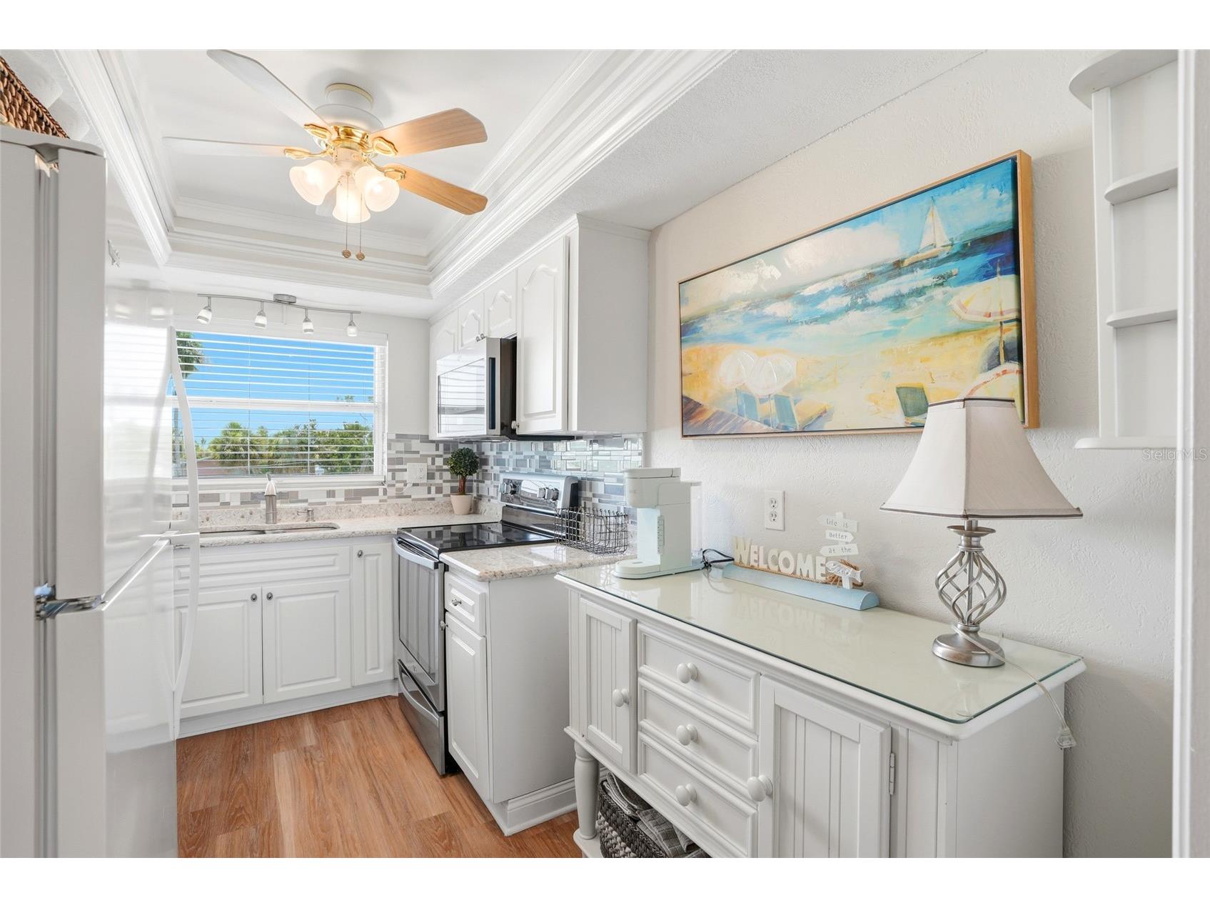 6363 Gulf Winds Drive #328 Saint Pete Beach FL 33706 TB8511637 image21