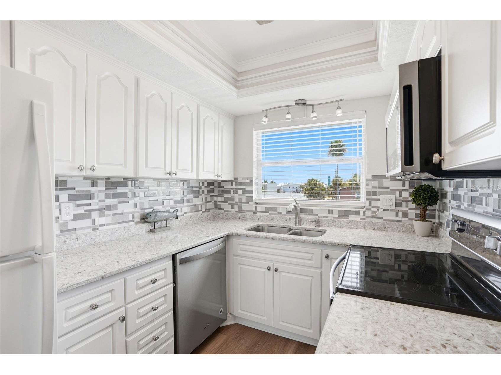6363 Gulf Winds Drive #328 Saint Pete Beach FL 33706 TB8511637 image22
