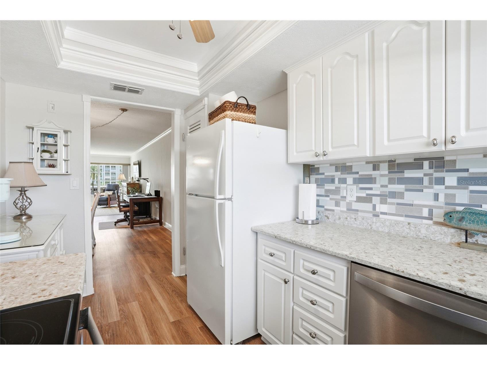 6363 Gulf Winds Drive #328 Saint Pete Beach FL 33706 TB8511637 image23
